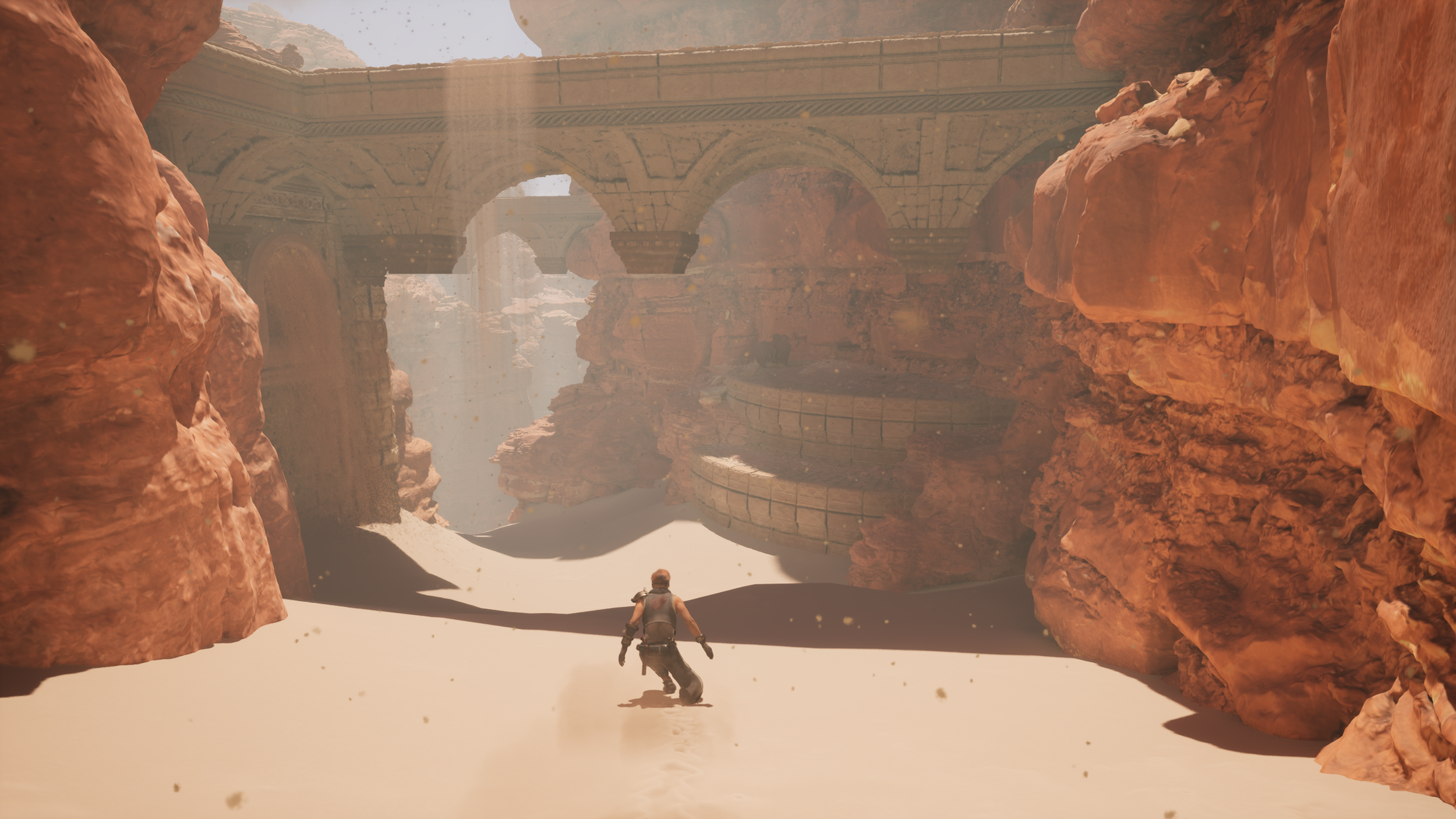 2026-2-3 5h55min31s.png