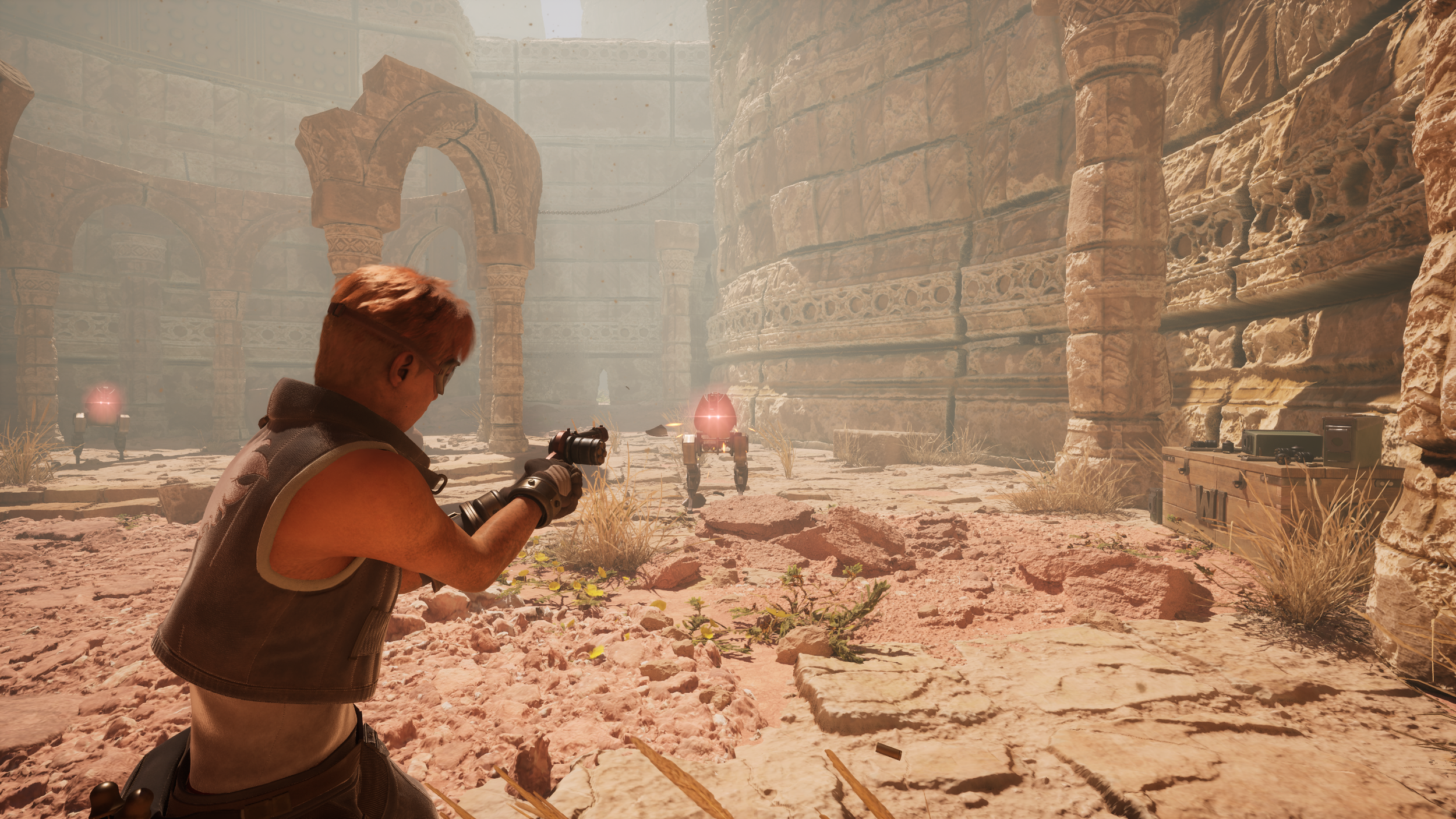 2026-2-3 5h56min5s.png