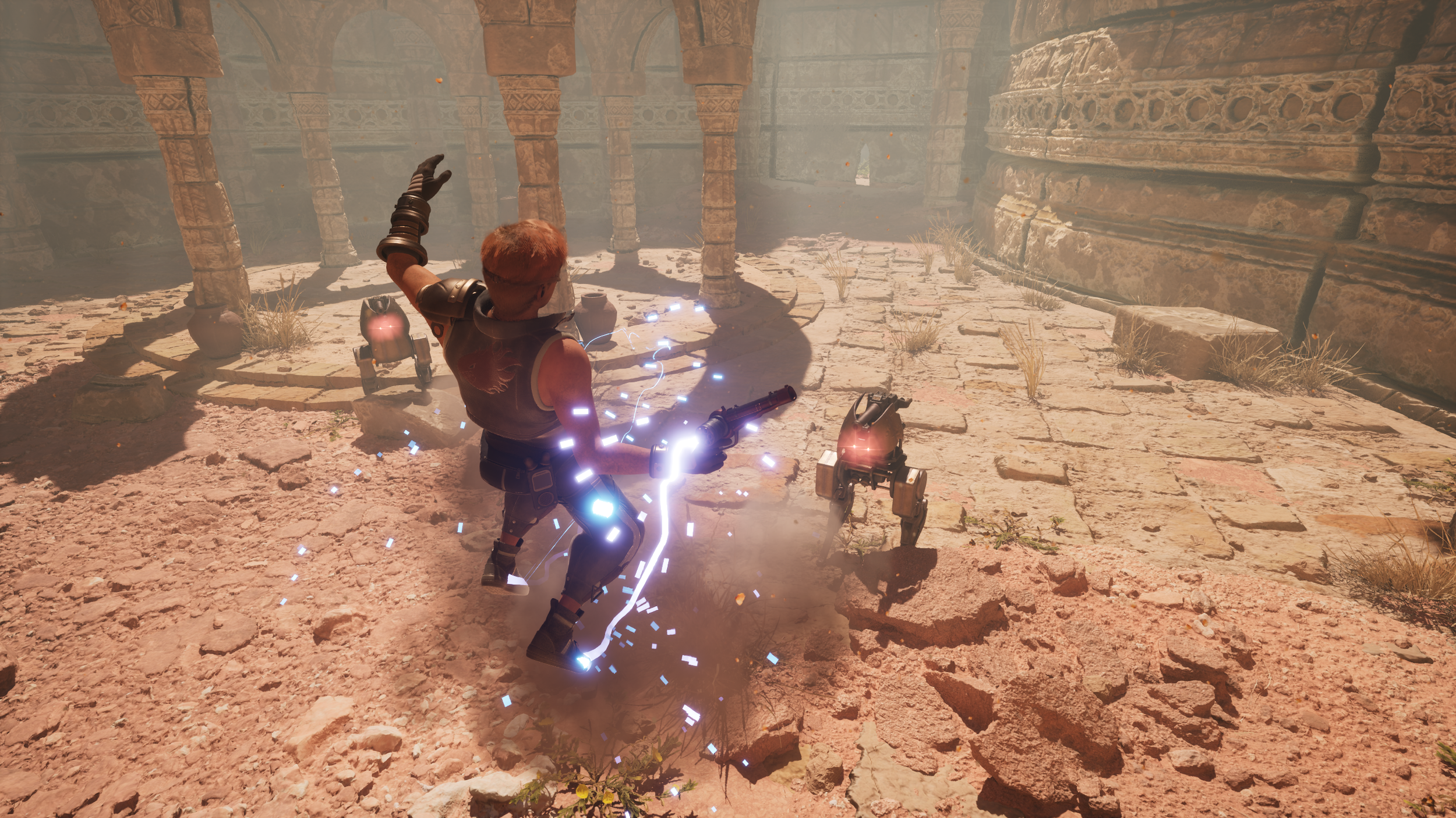 2026-2-3 5h56min38s.png