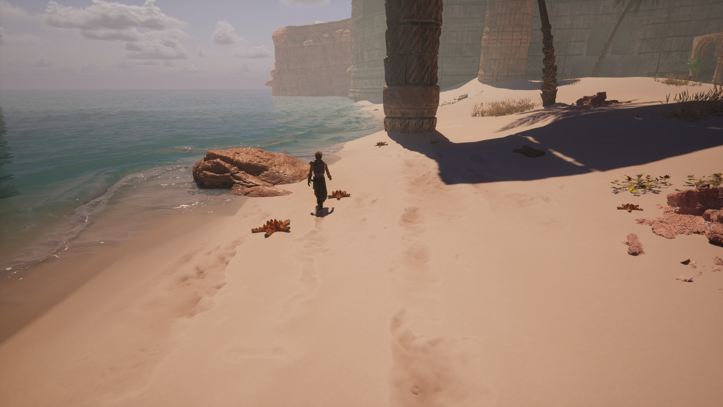 2026-2-3 5h59min26s.png