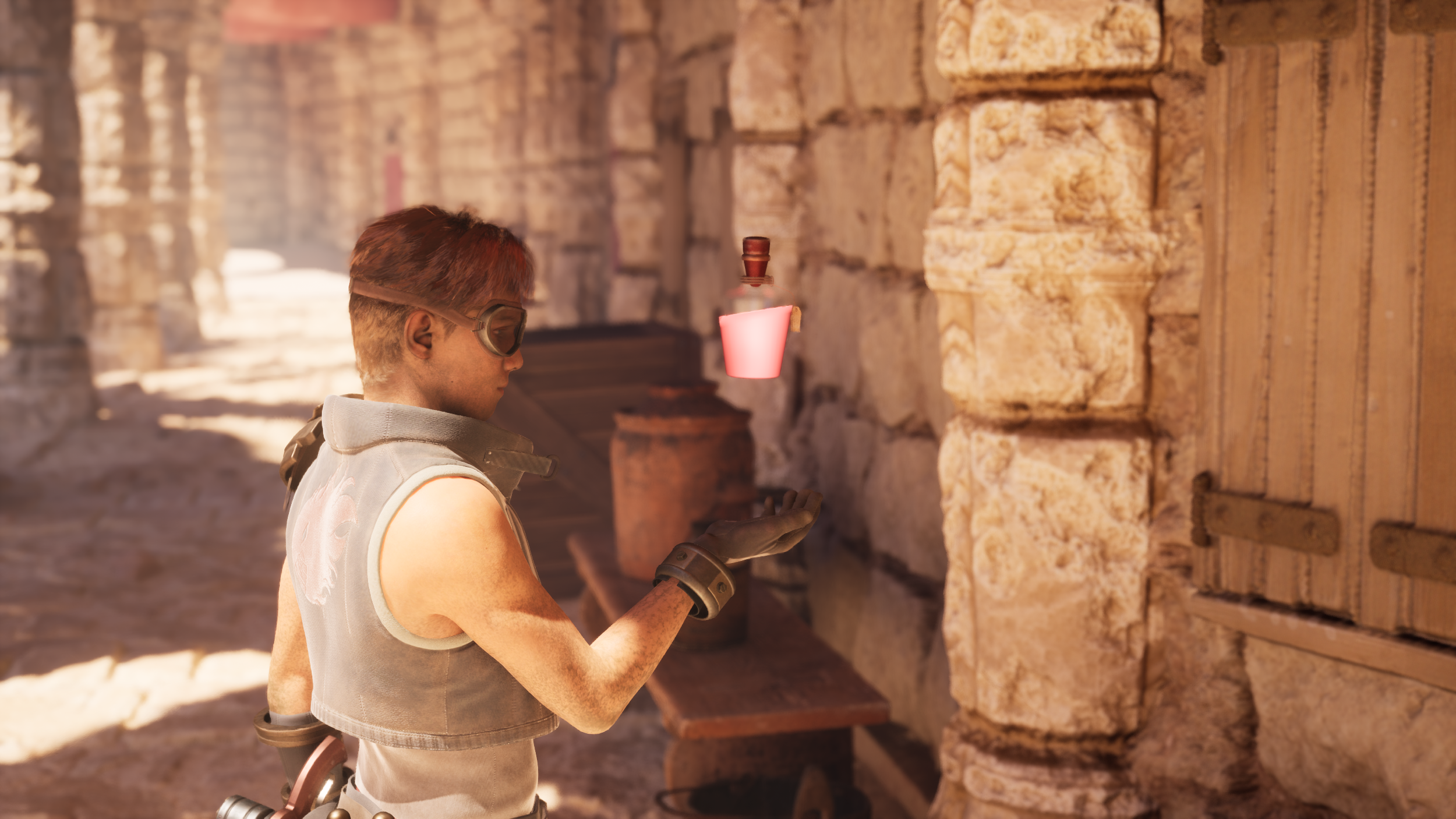 2026-2-3 6h1min14s.png