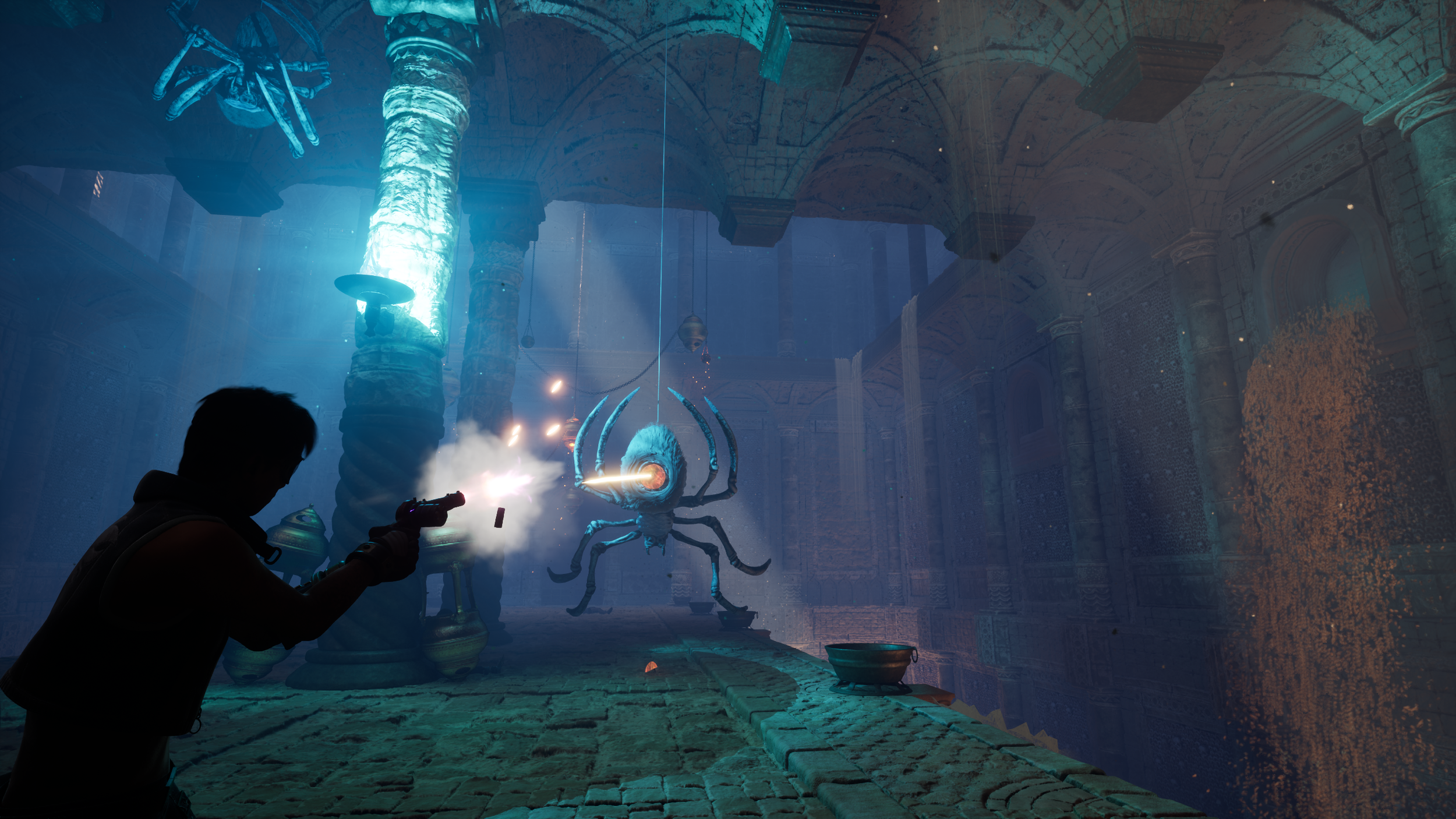 2026-2-3 6h4min49s.png