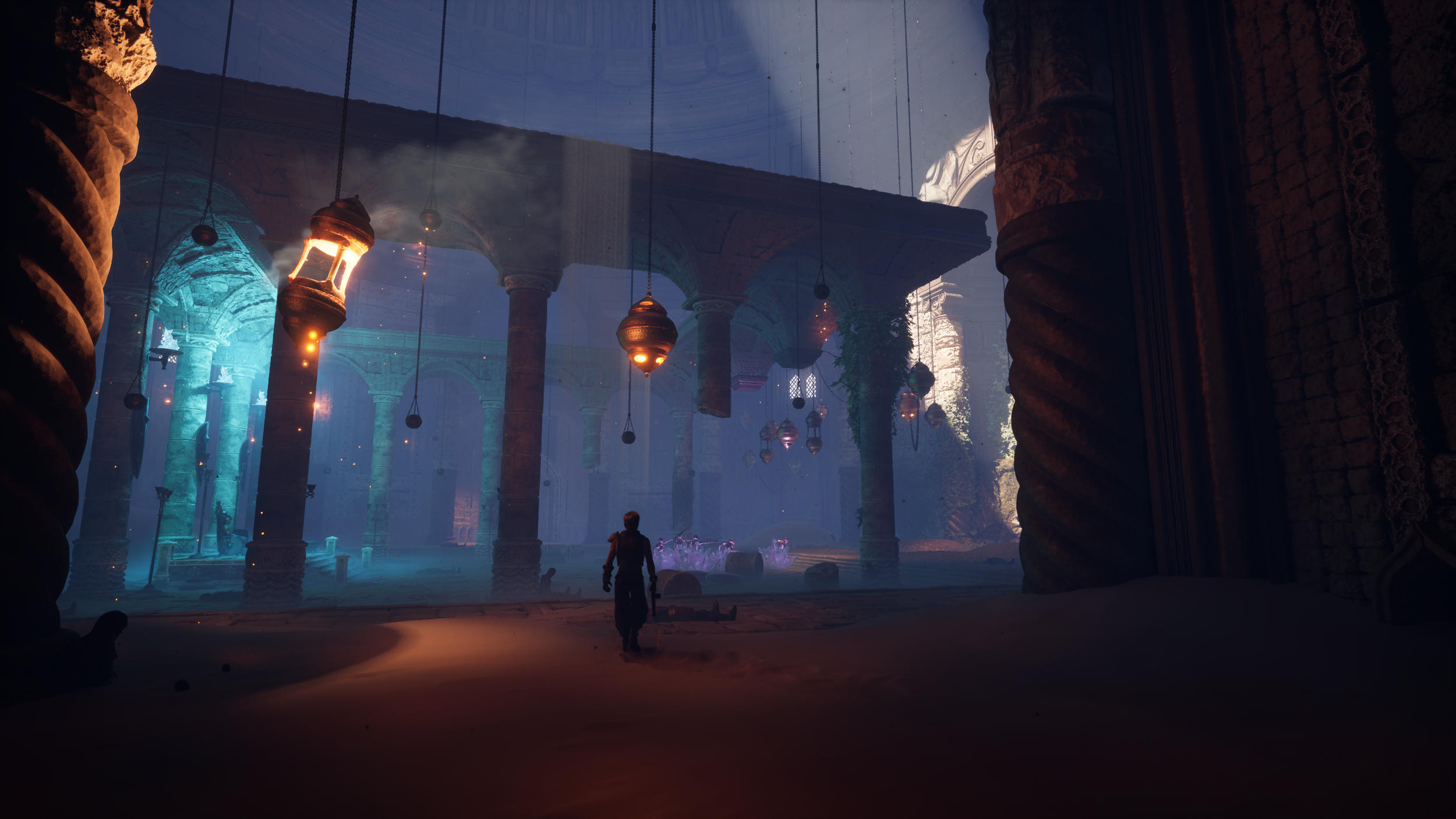 2026-2-3 6h6min23s.png