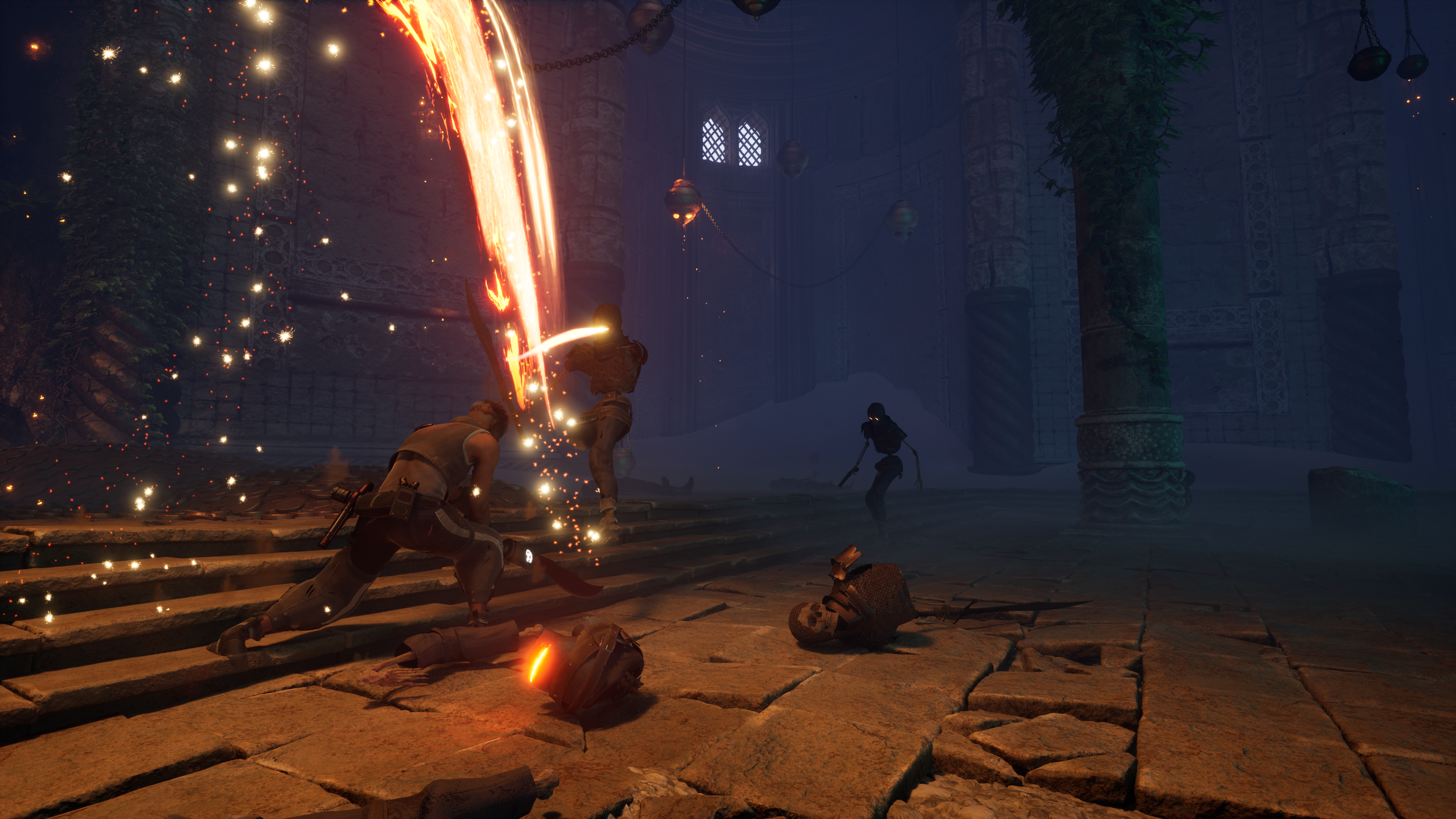 2026-2-3 6h8min17s.png