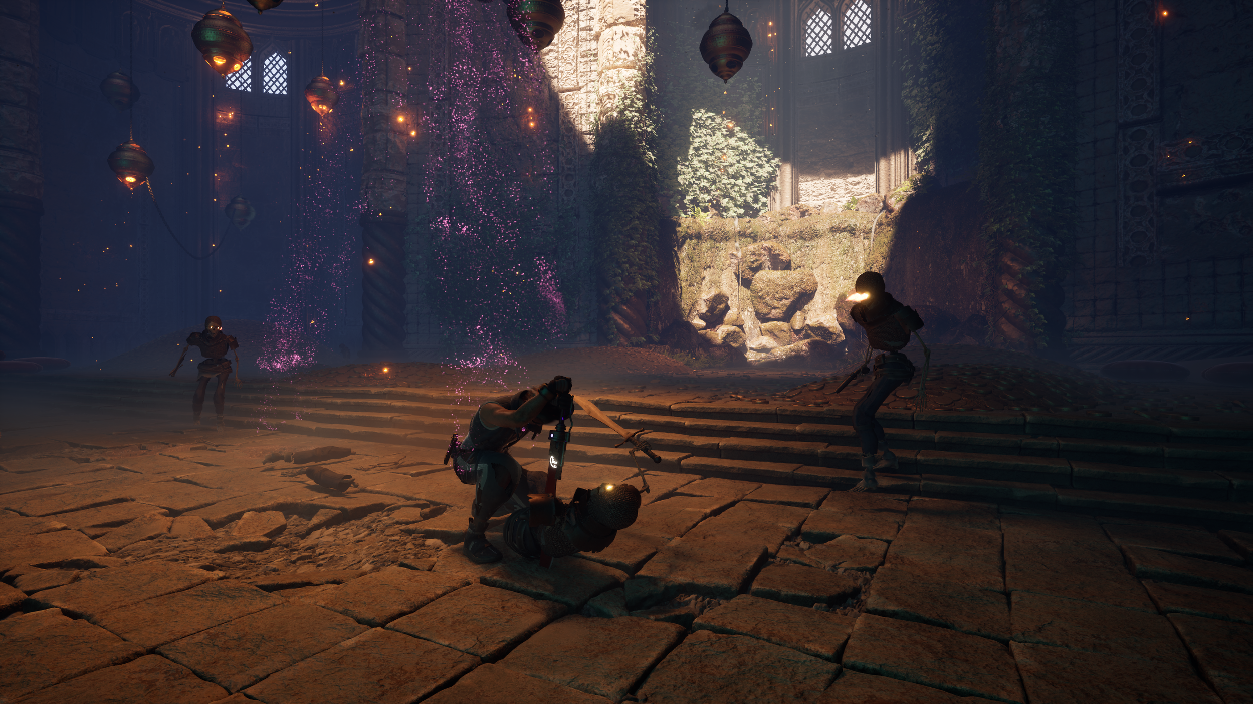 2026-2-3 6h10min6s.png