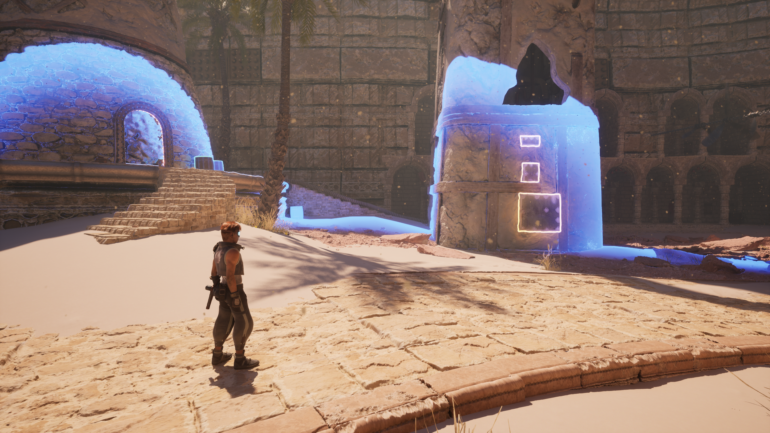 2026-2-3 6h0min54s.png