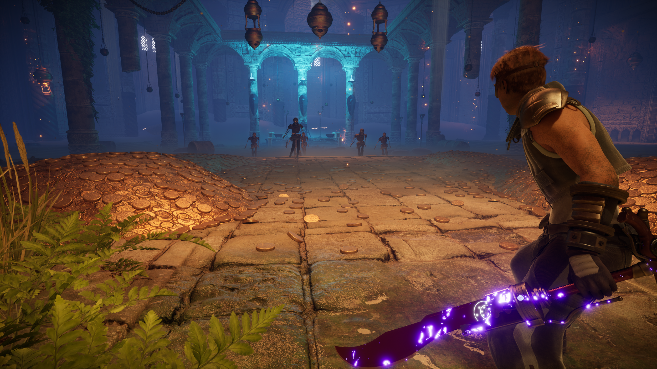 2026-2-3 8h16min5s.png