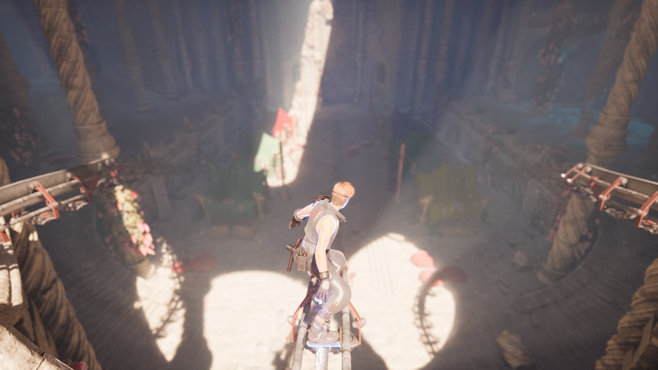 2026-2-14 13h13min26s.png