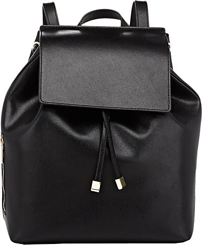 Diaper Bag Essentials when travelling