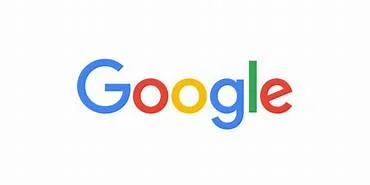 Baby's Gmail Account...let's talk about it