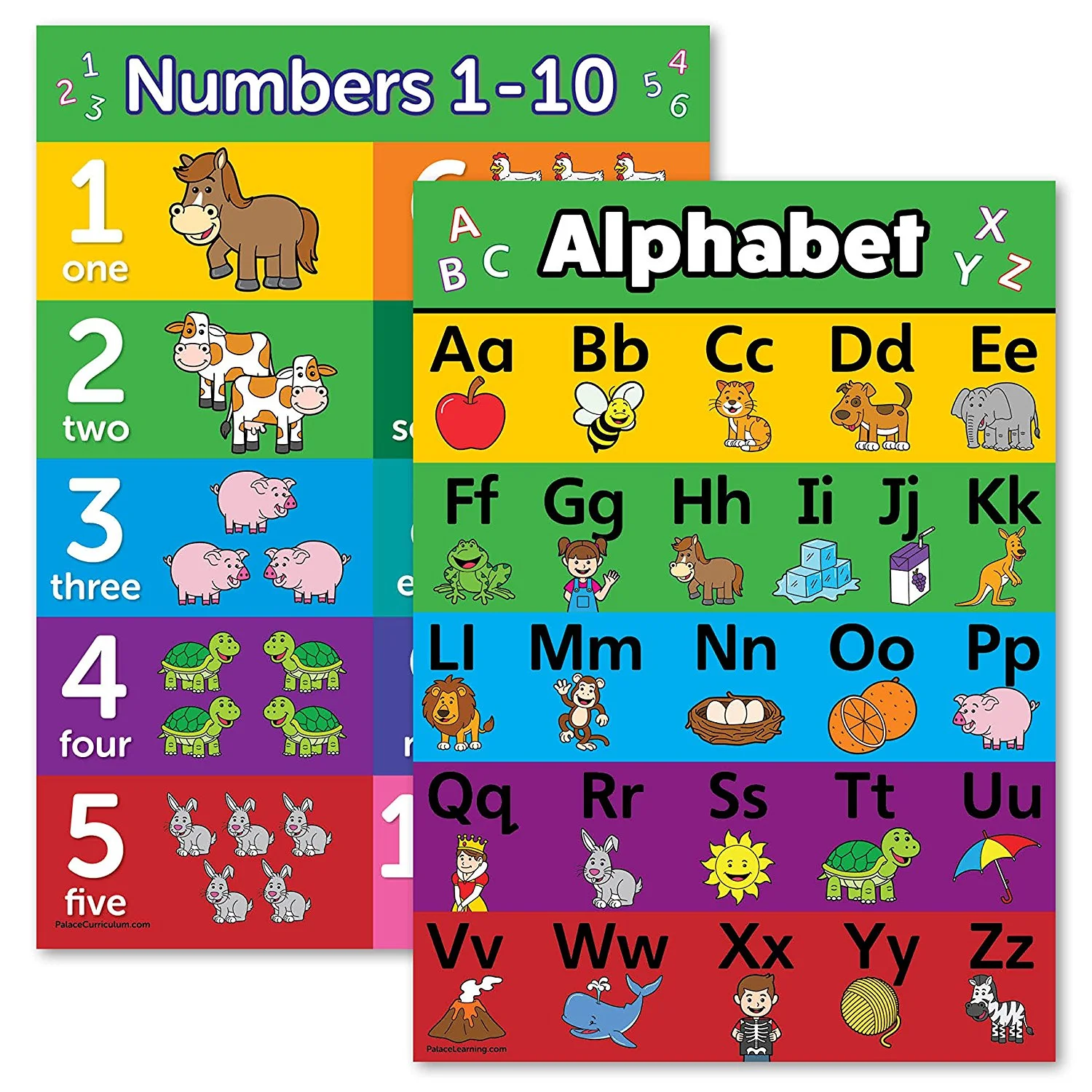 https://www.amazon.com/Alphabet-Numbers-1-10-Poster-Chart/dp/B073HW8NGB/ref=sr_1_2?s=movies-tv&amp;ie=UTF8&amp;qid=1528166161&amp;sr=8-2&amp;keywords=laminated+number+poster