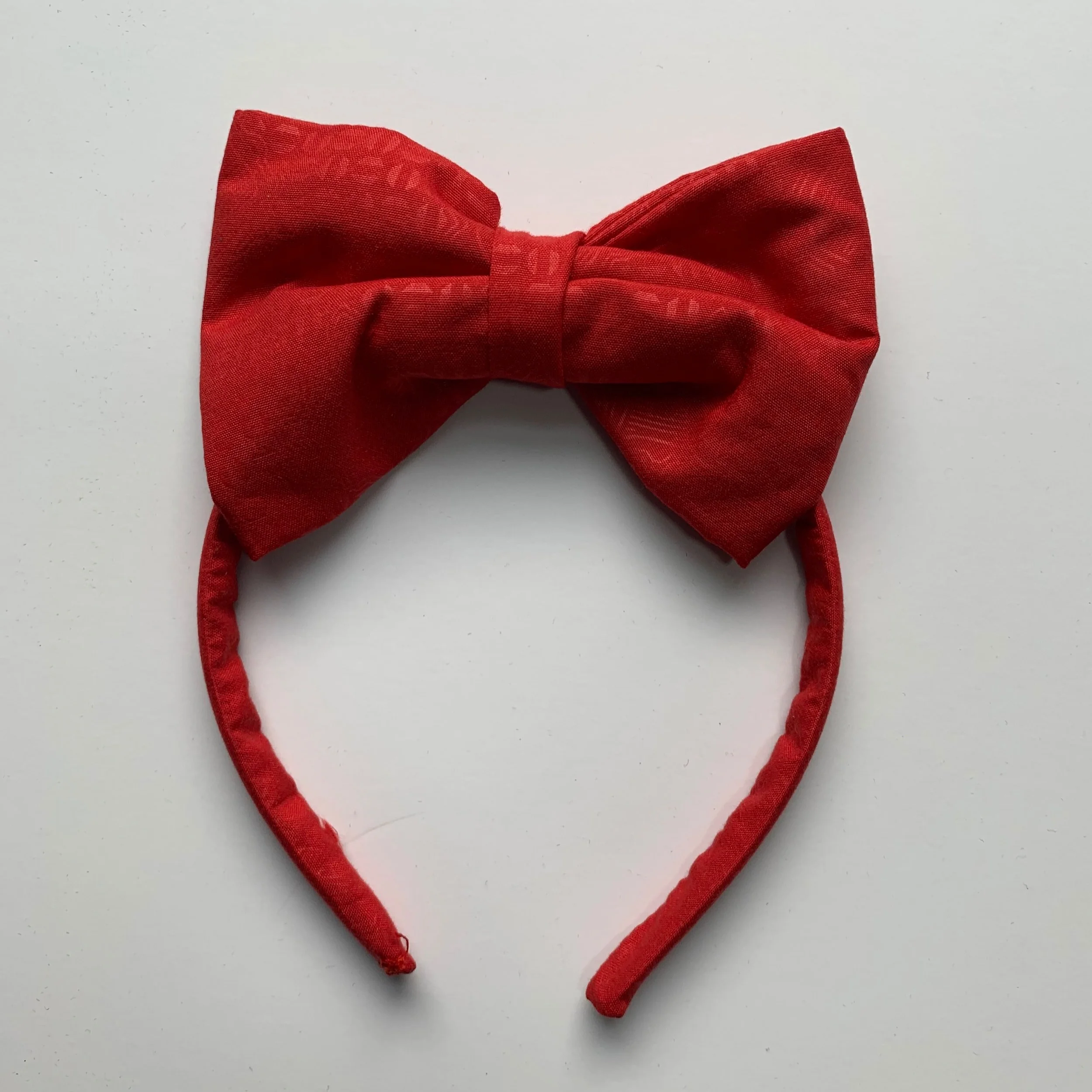 image_67119873.jpg