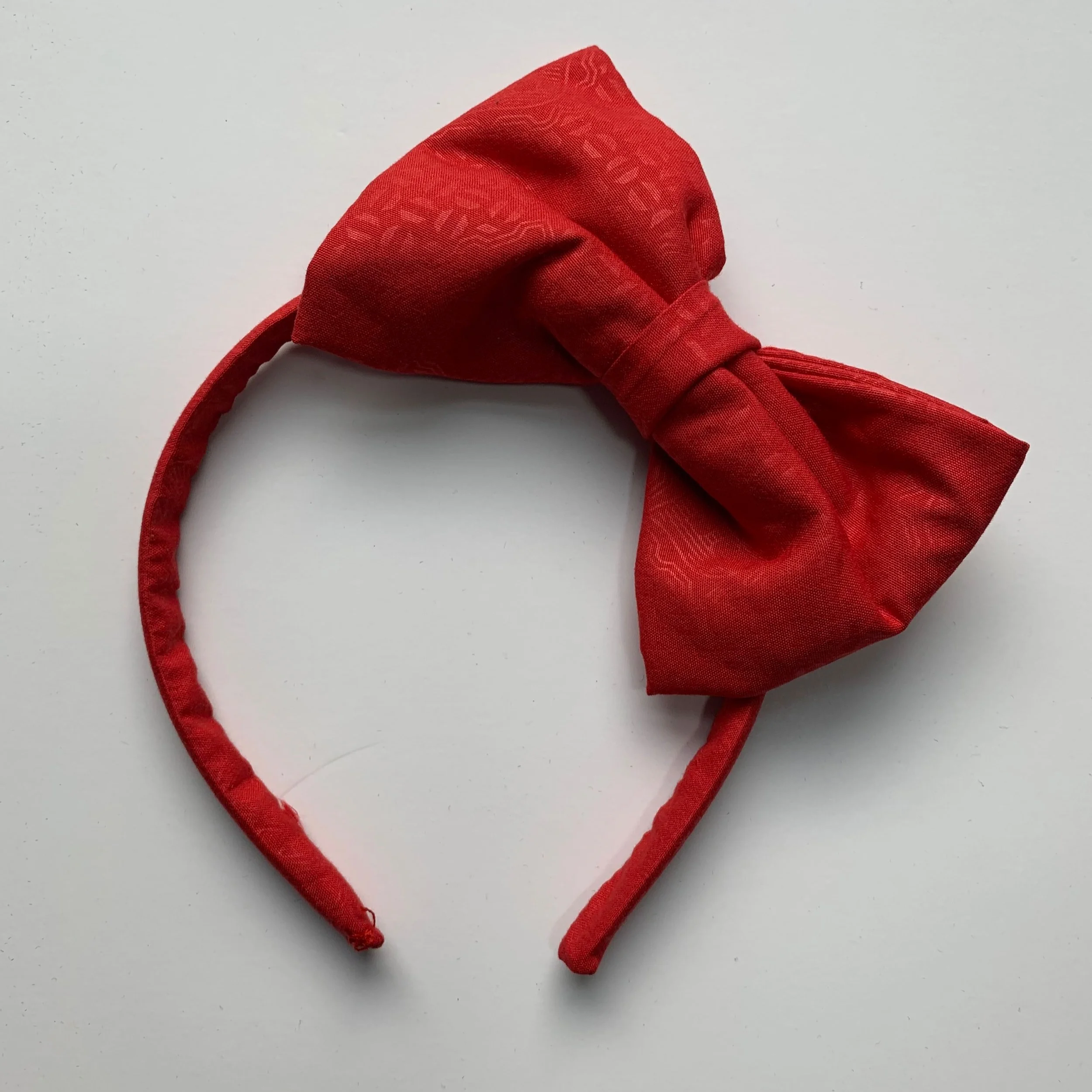 image_67156481.jpg