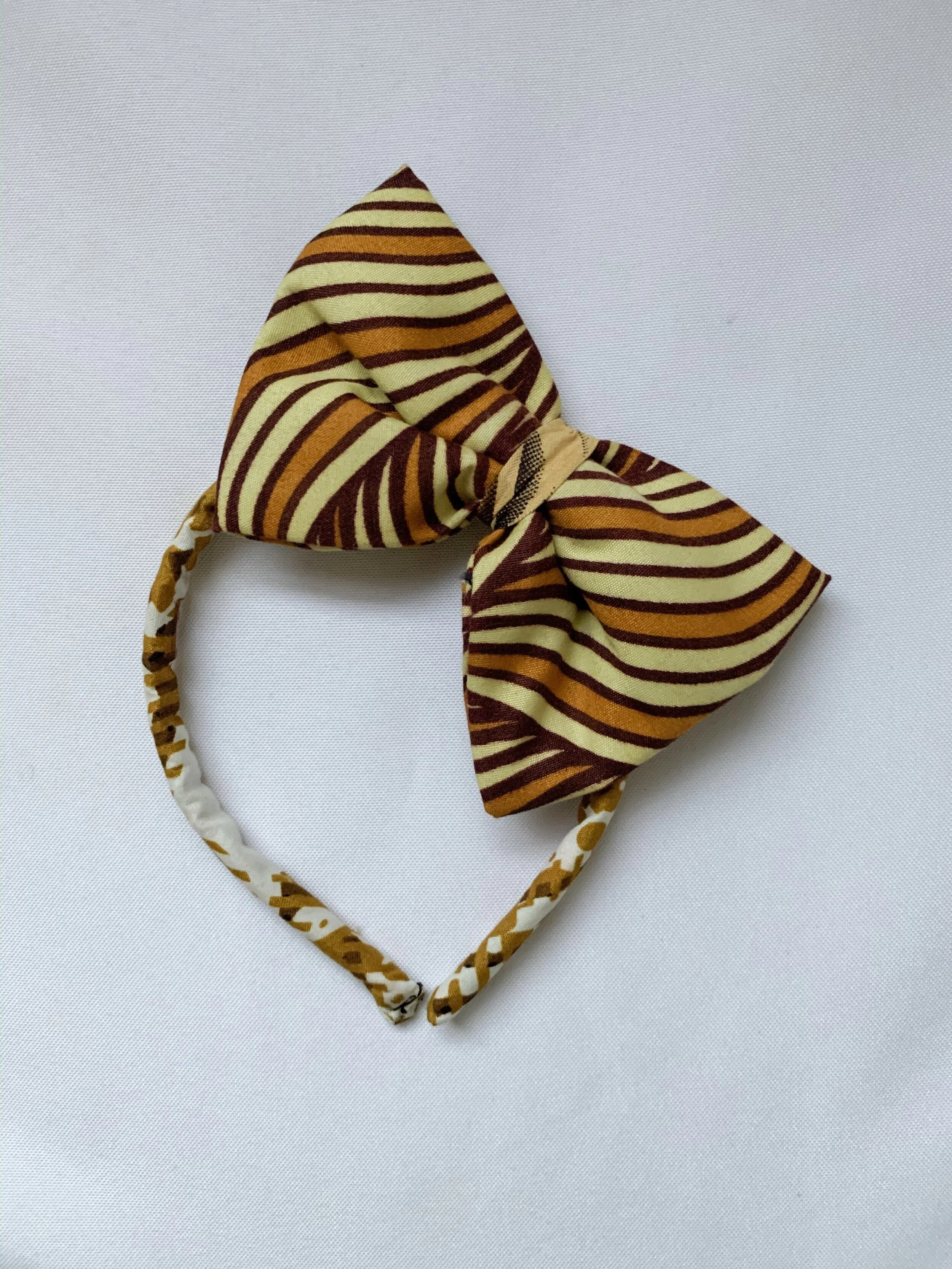 552C5B82-E4A1-476C-954E-BFFDBA4477A8