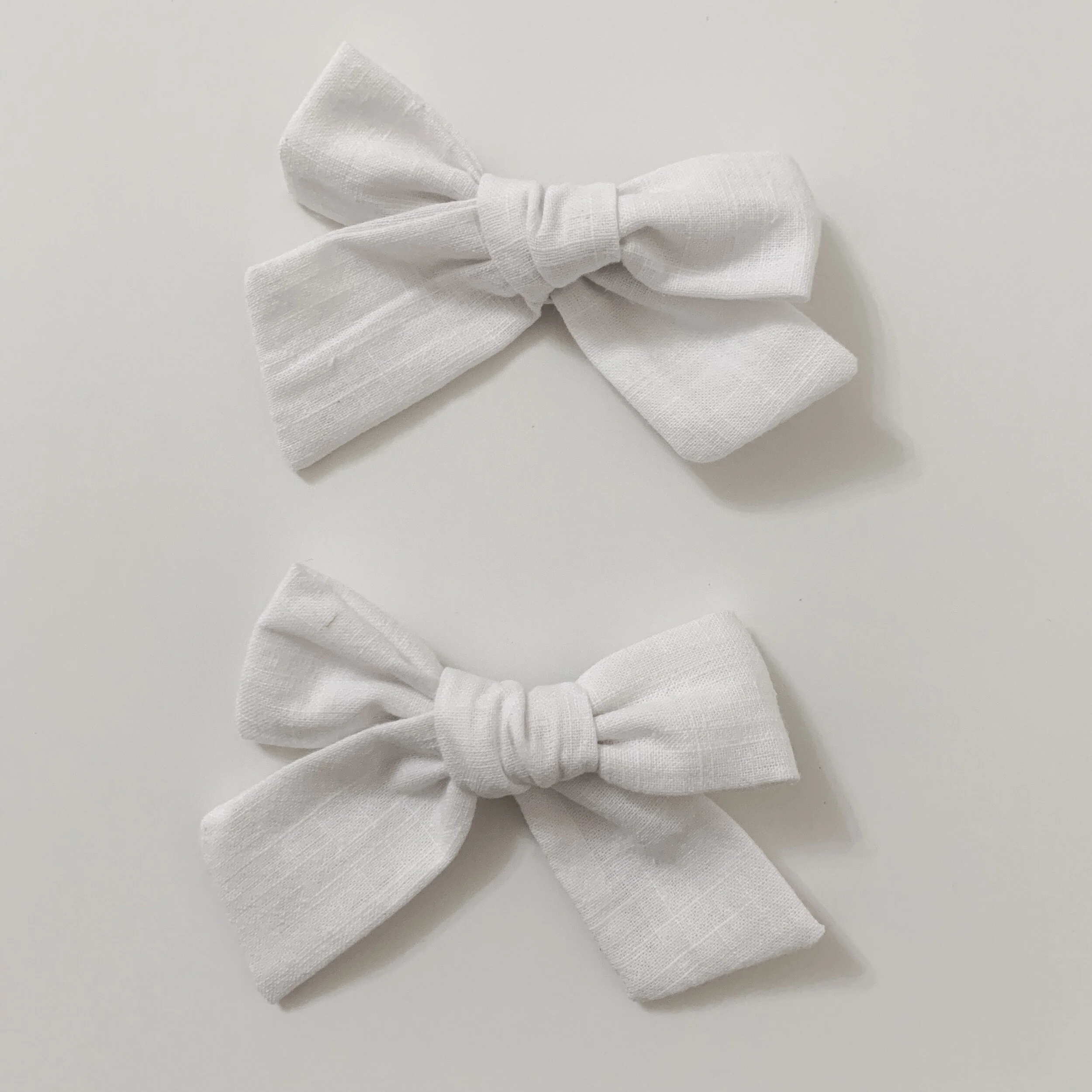 Amani Bow Set
