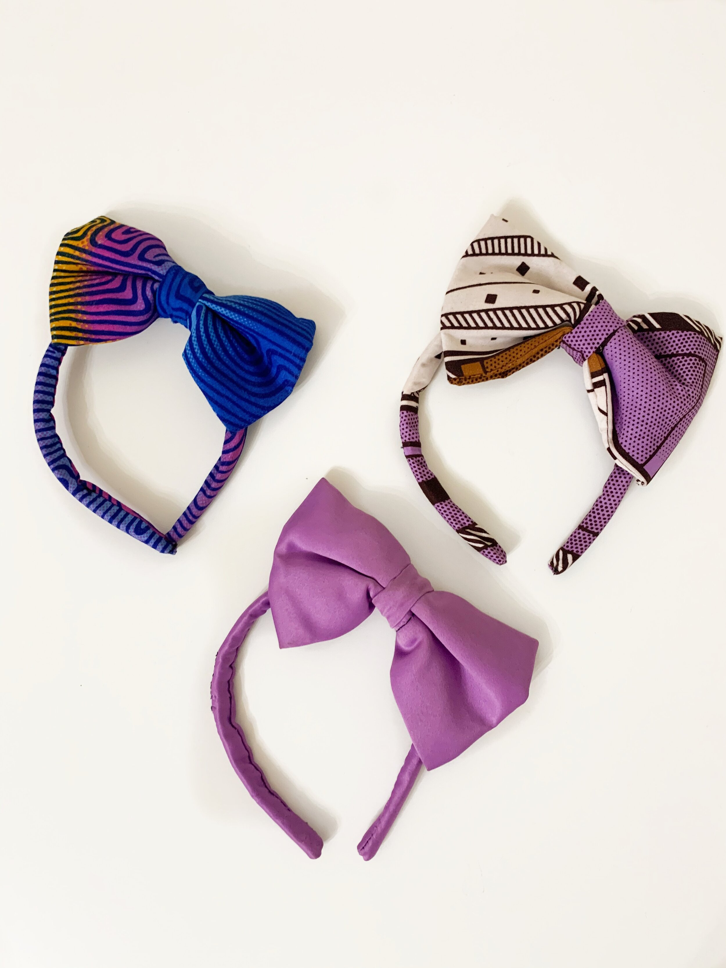 Ciara 3pc Bundle Set