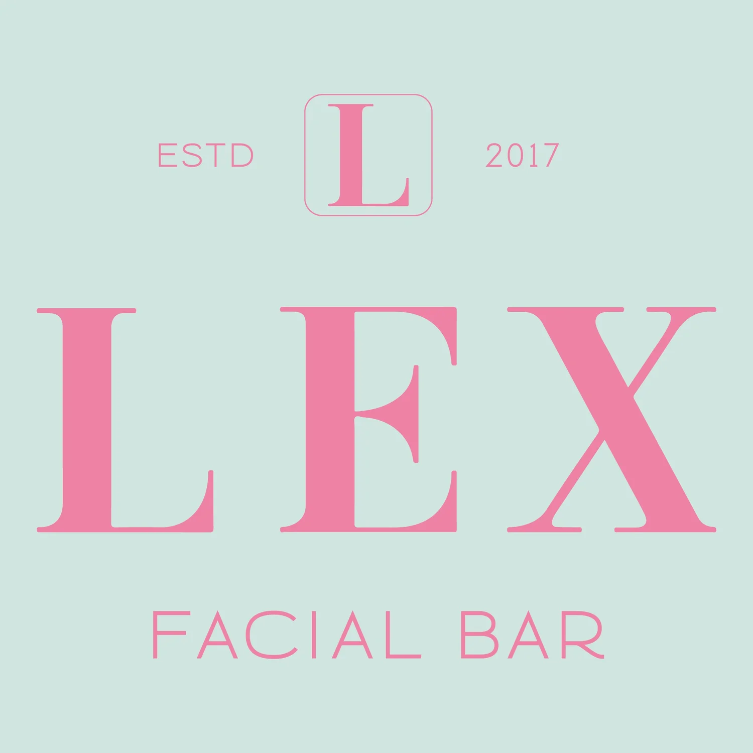 Lex