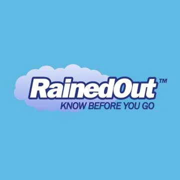 RO_logo_tag_RGB_onWhite.jpg
