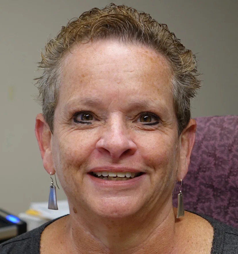 lynn_dwyer.jpg