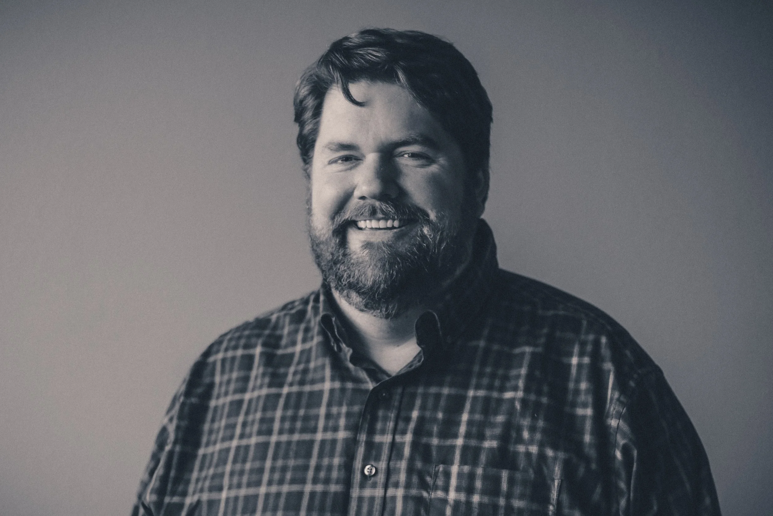 Phillip Summers, MBA