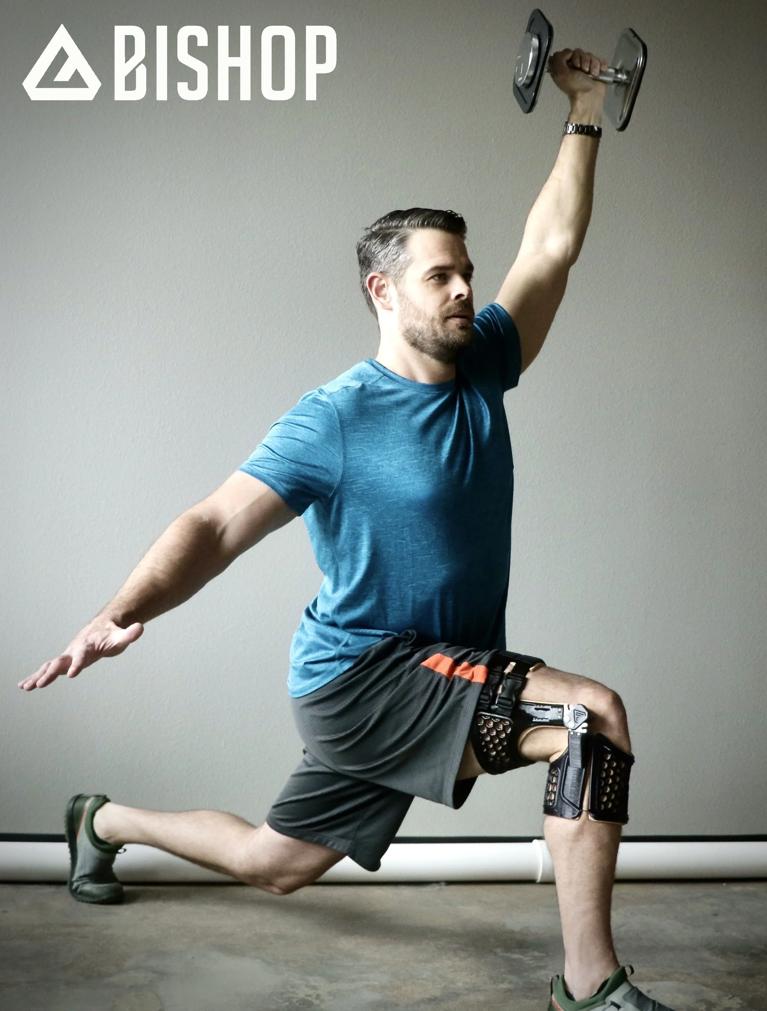 Eric Lunge Color White Logo.jpeg