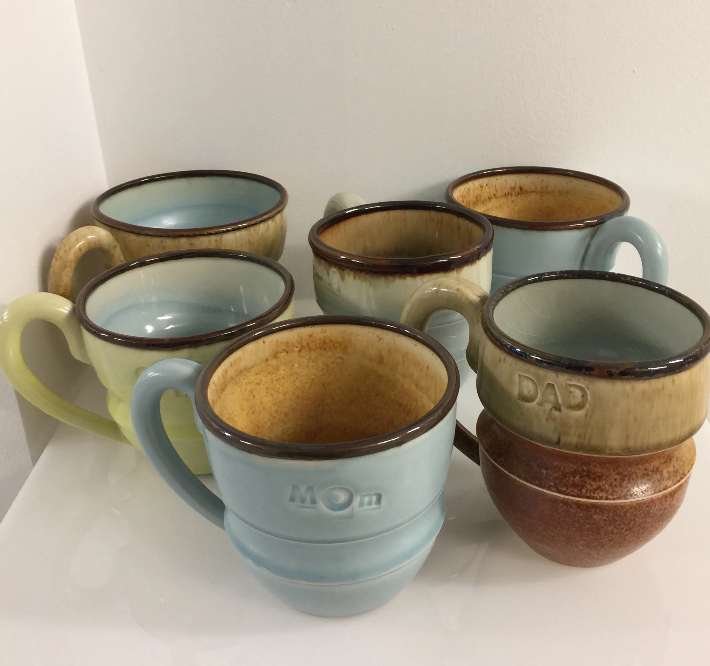 Mugs Group 2.jpg