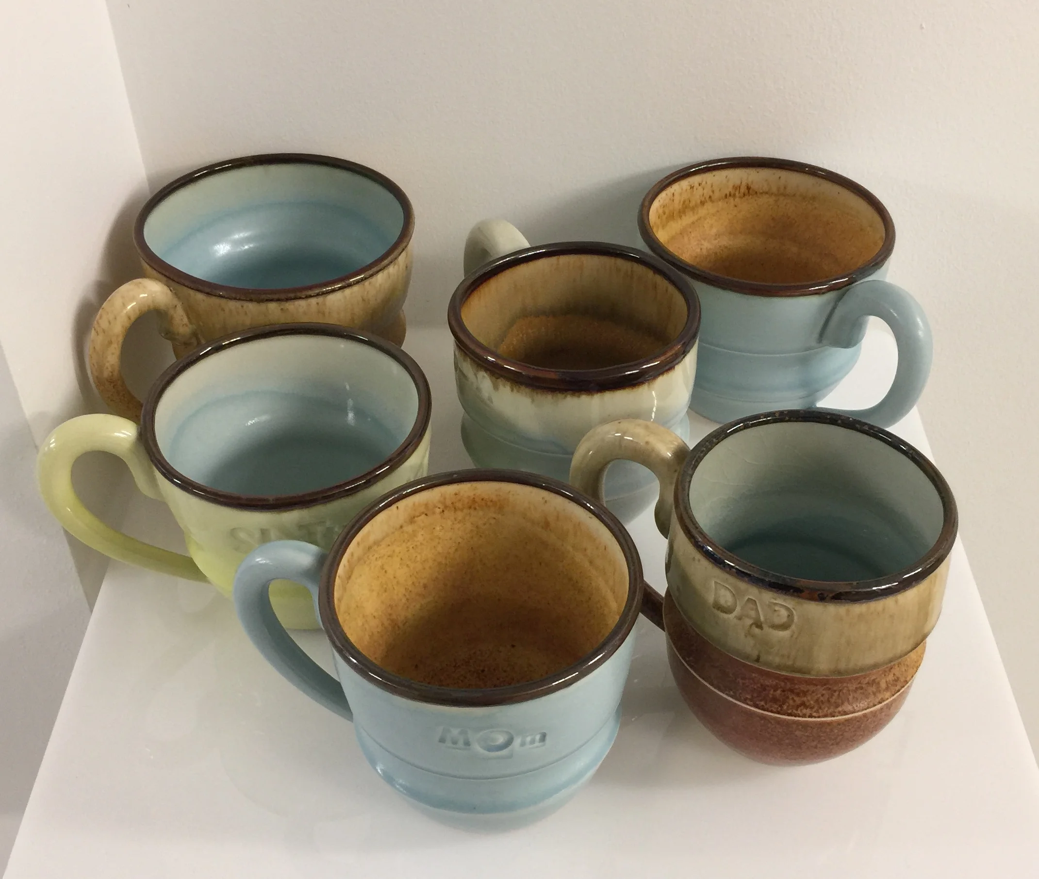 Mugs Group 1.jpg