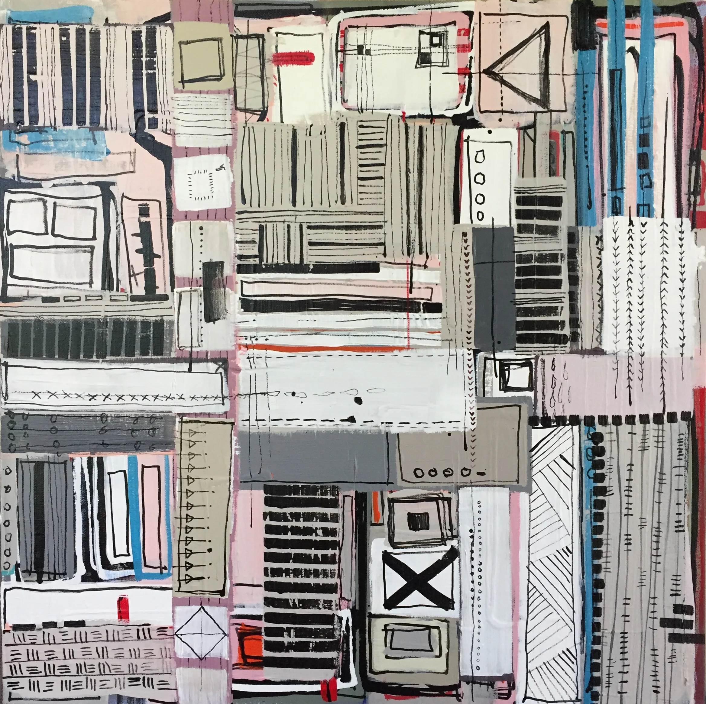 KSchulz-Better for the Wear.JPG