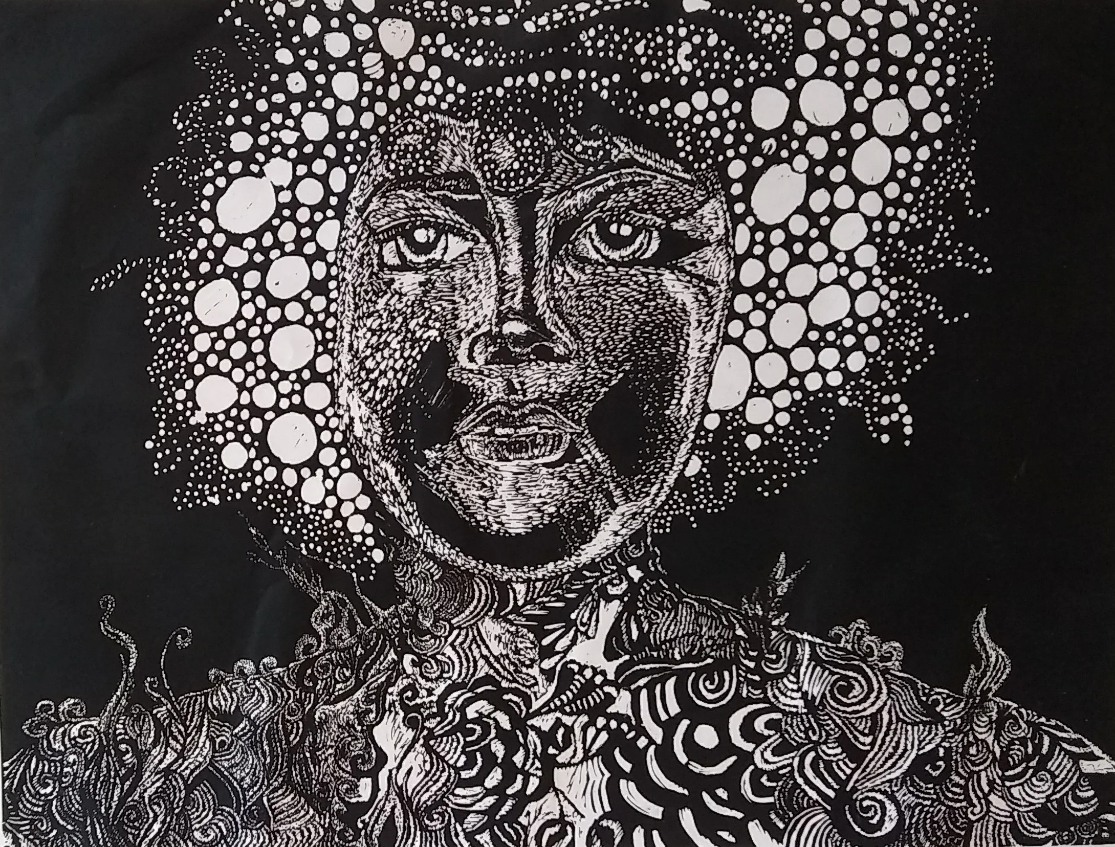 Self Portrait (3)-Christina Henley.jpg