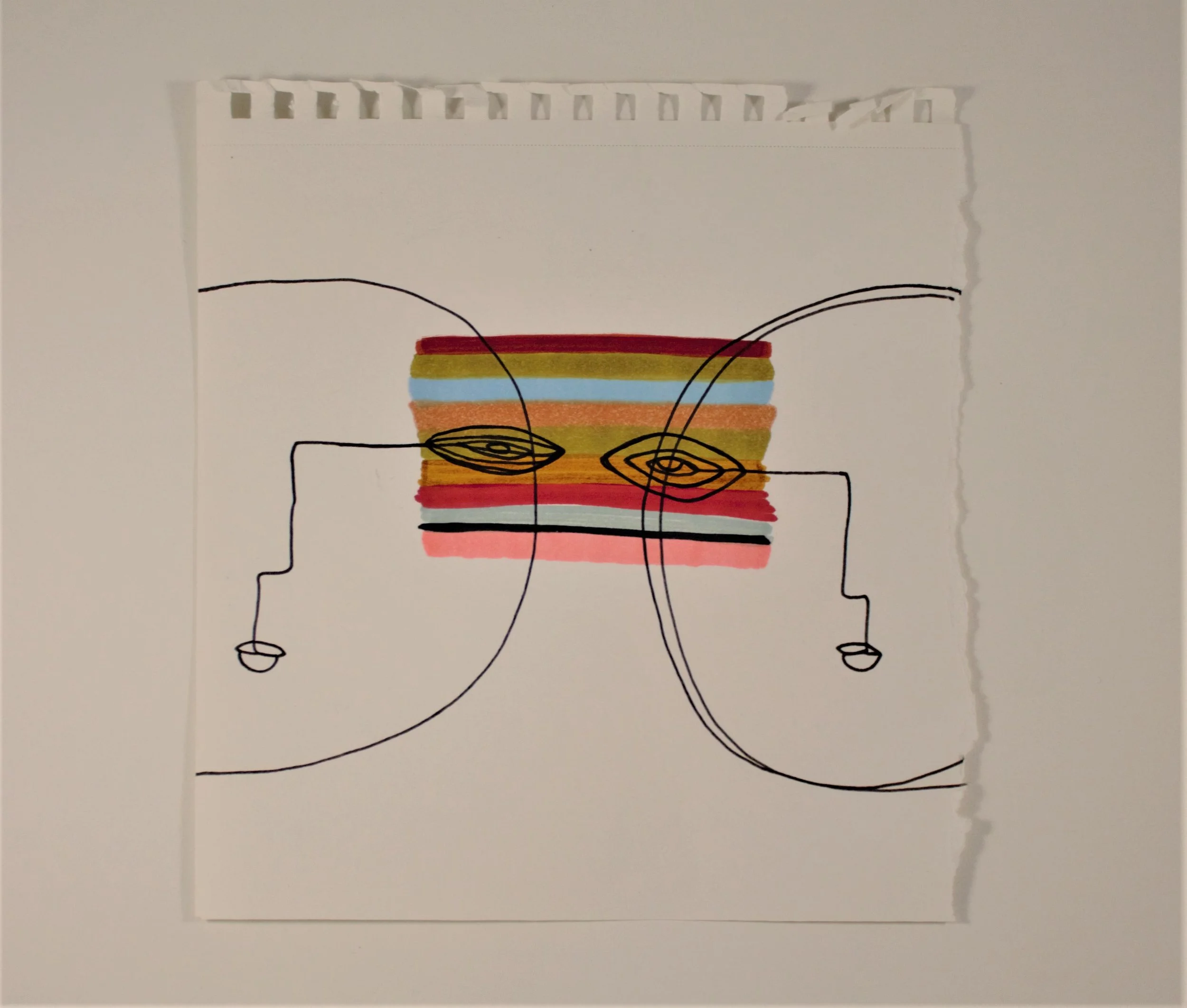 HG-5(studyNo.83).jpg