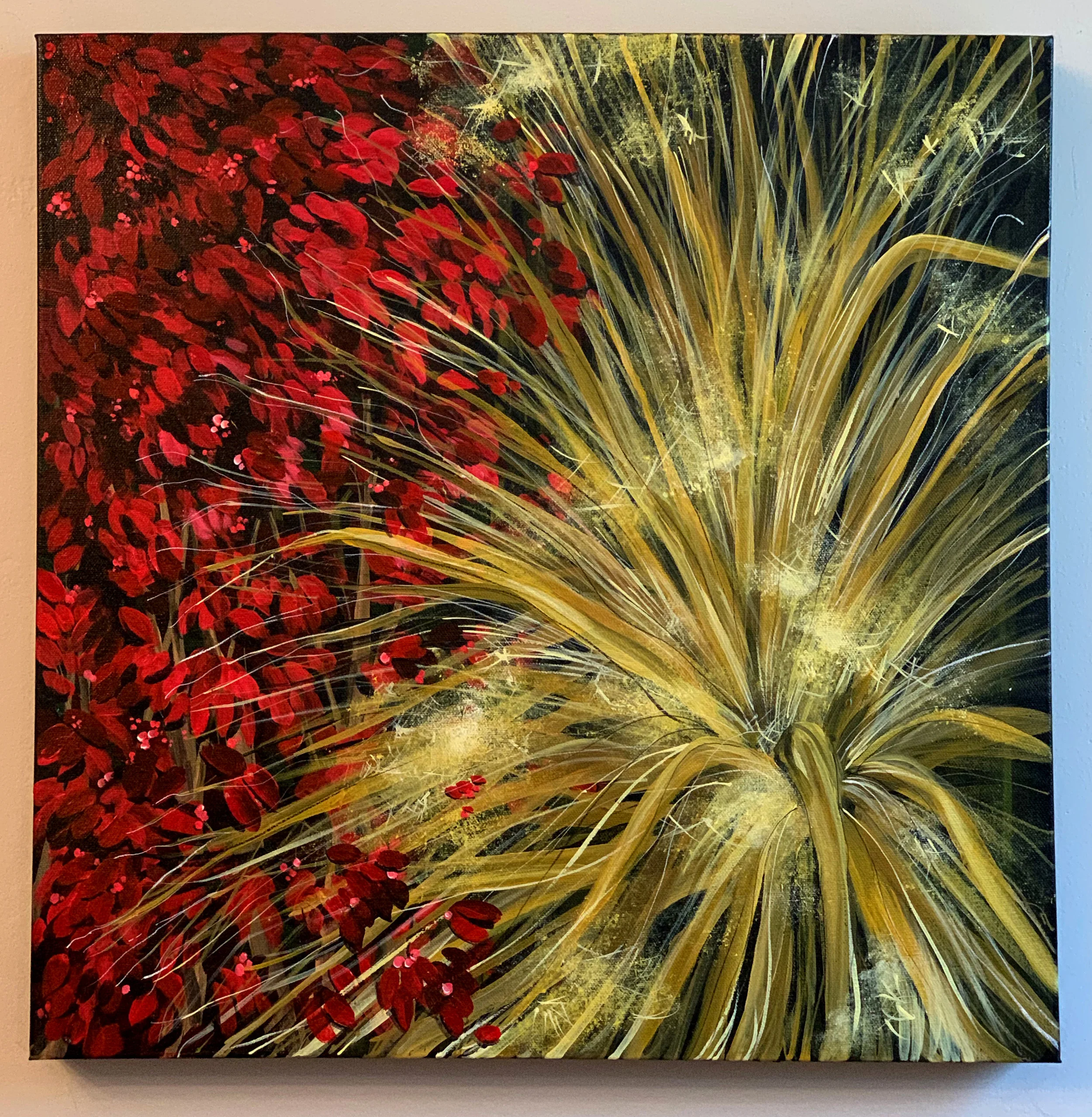 06_Edmond Oklahoma.jpeg