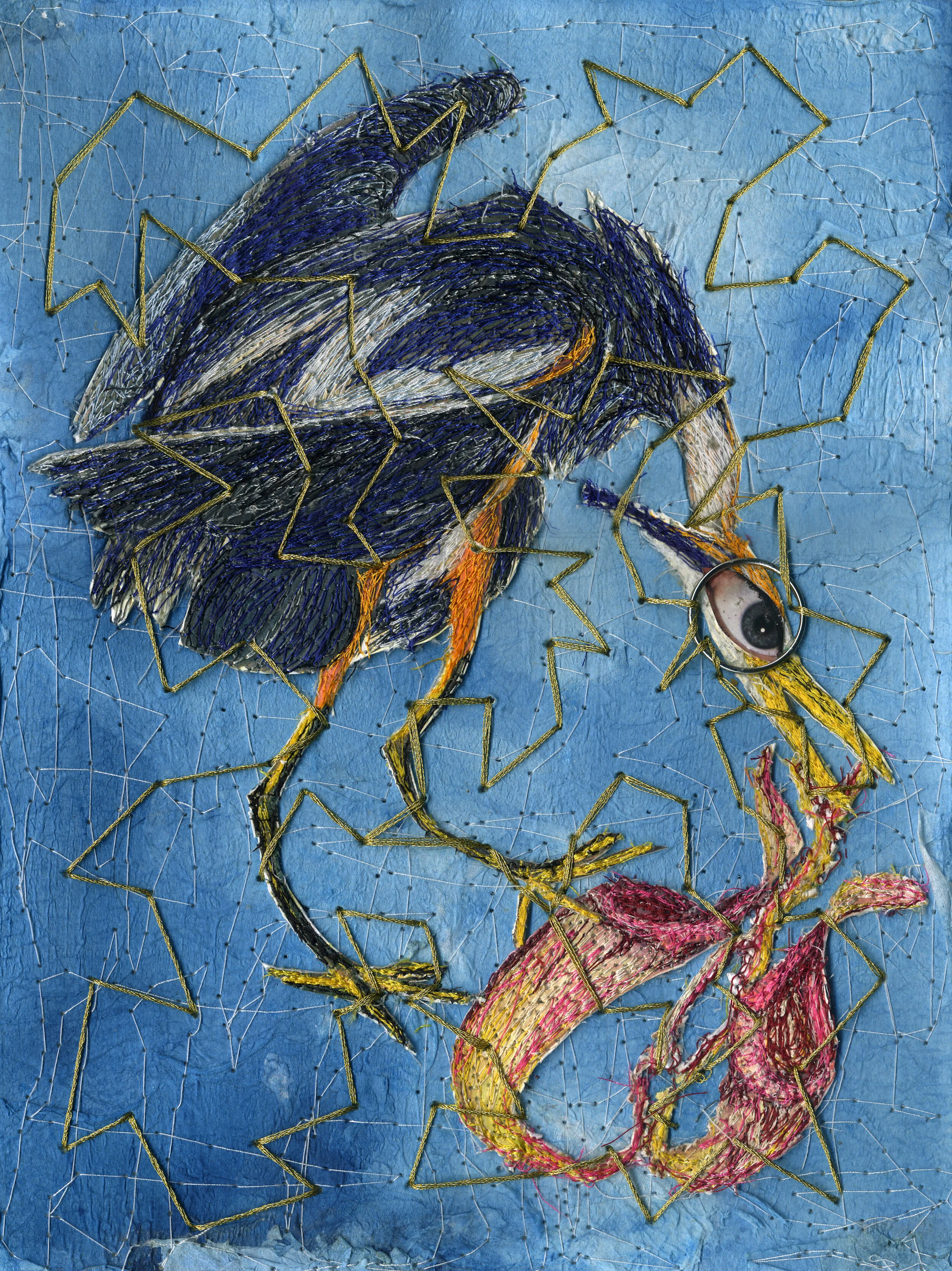 The Progress Gatherers 2