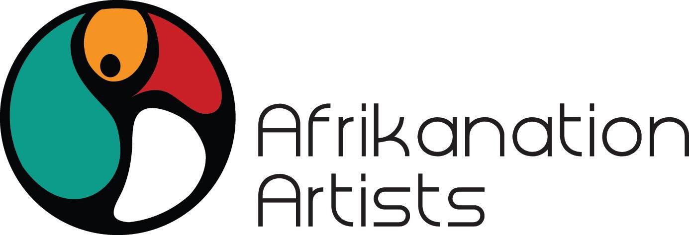 Afrikanation Artists' 2017 Art Supply Drive Host