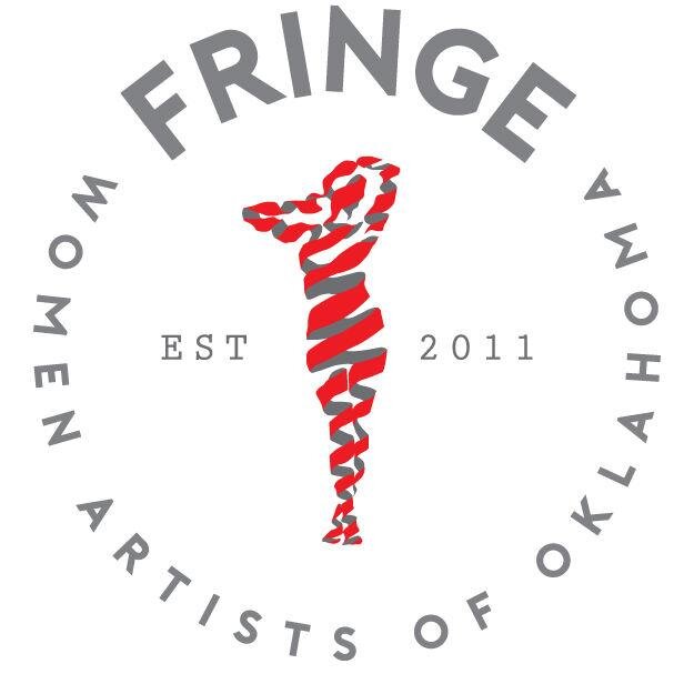 Fringe Exhibition Host, 2018
