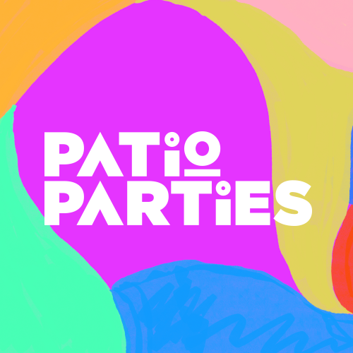 Uptown 2019 Patio Parties Participant