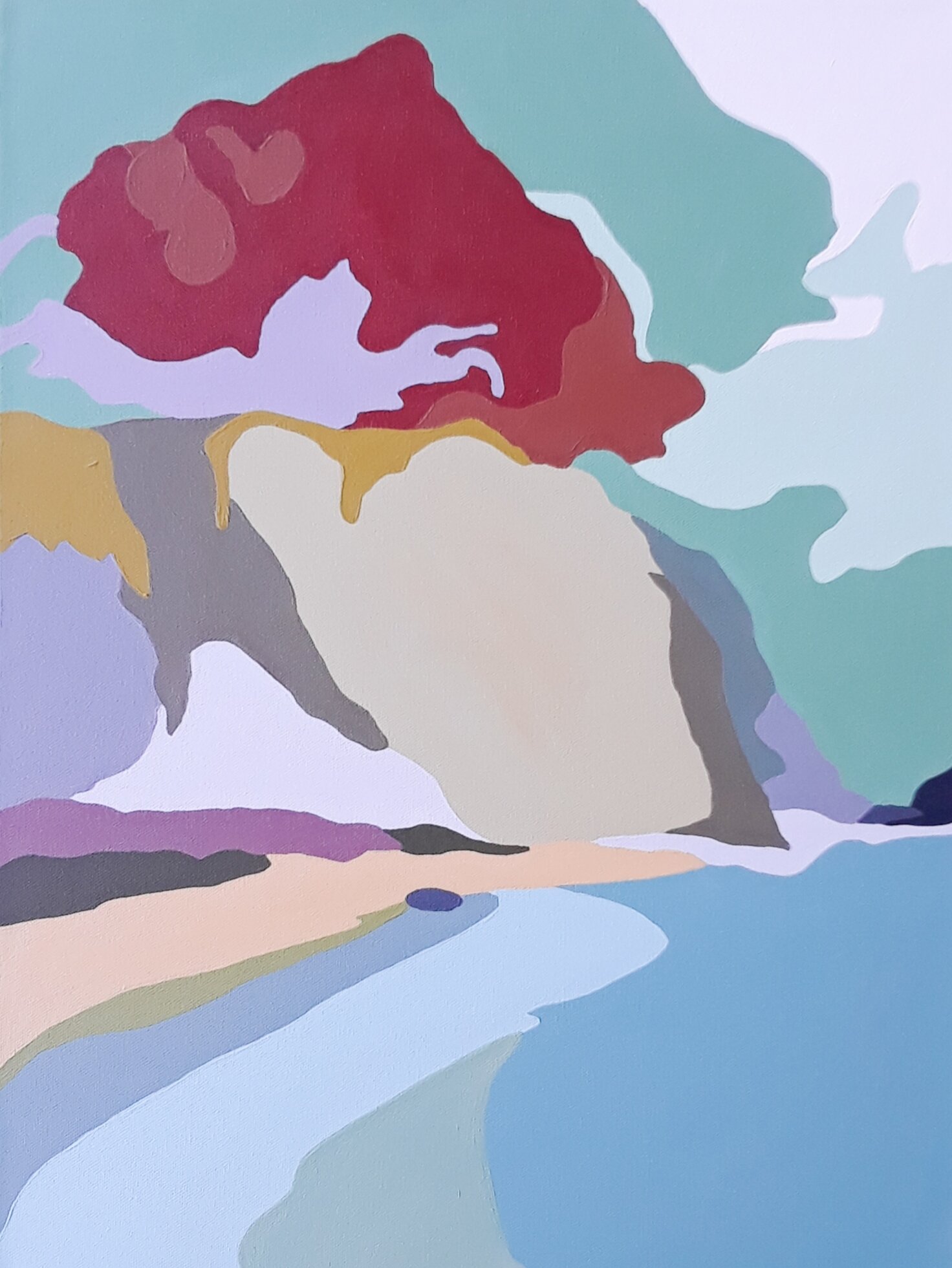 Explosions in the Sky