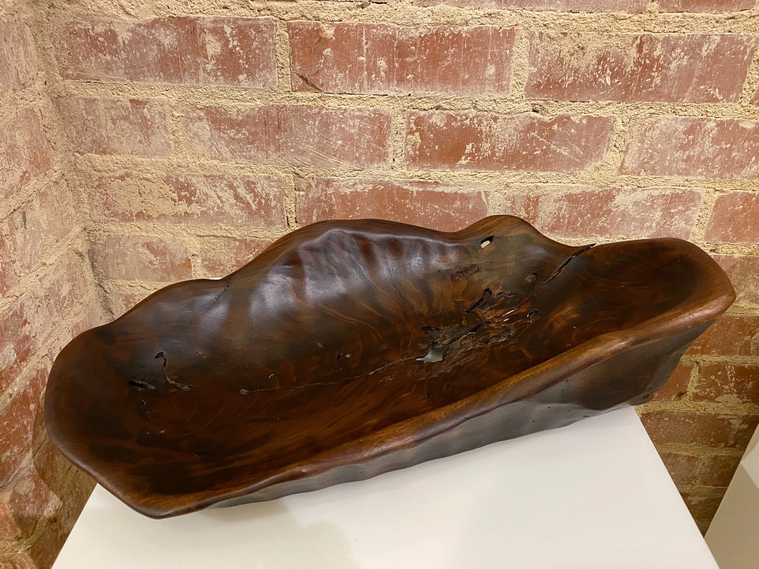 36C79710-F61A-4FDC-ADA2-29510B9F35C0