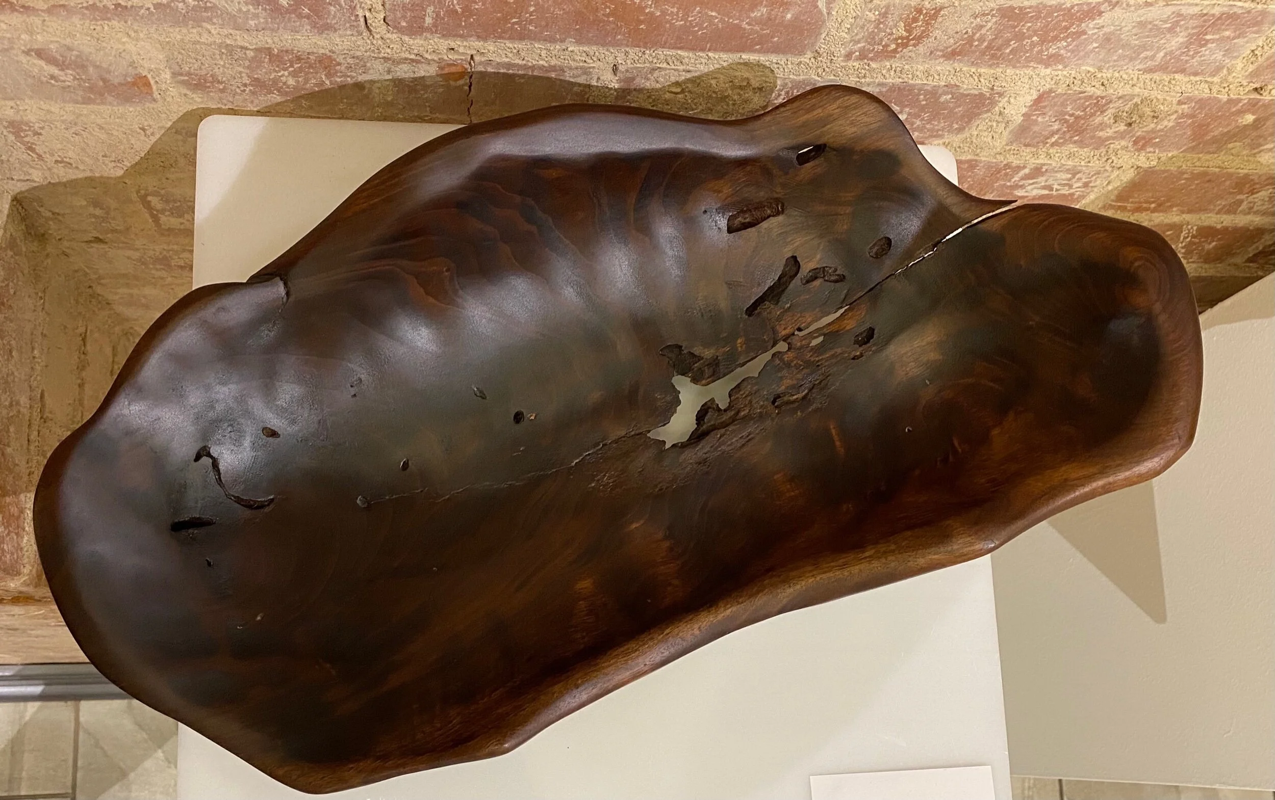 ACED035F-E7DB-40D7-B89D-4D88641D1661