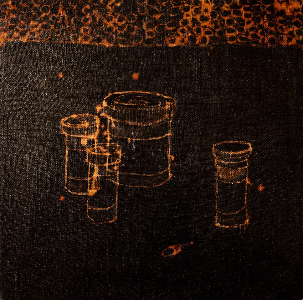 4FFF9F87-B2E7-4988-9126-16A7510A647F