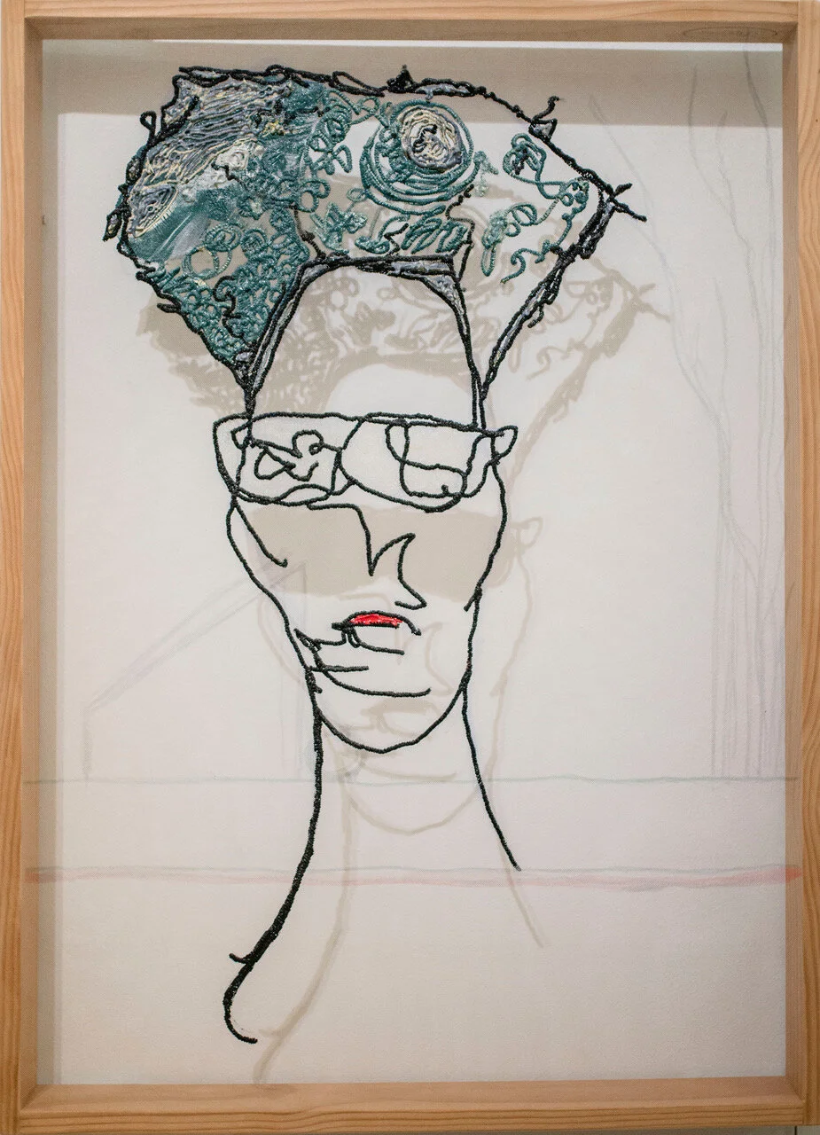 14F9AB2B-8F08-4CB6-A1B4-A9C54ED47246