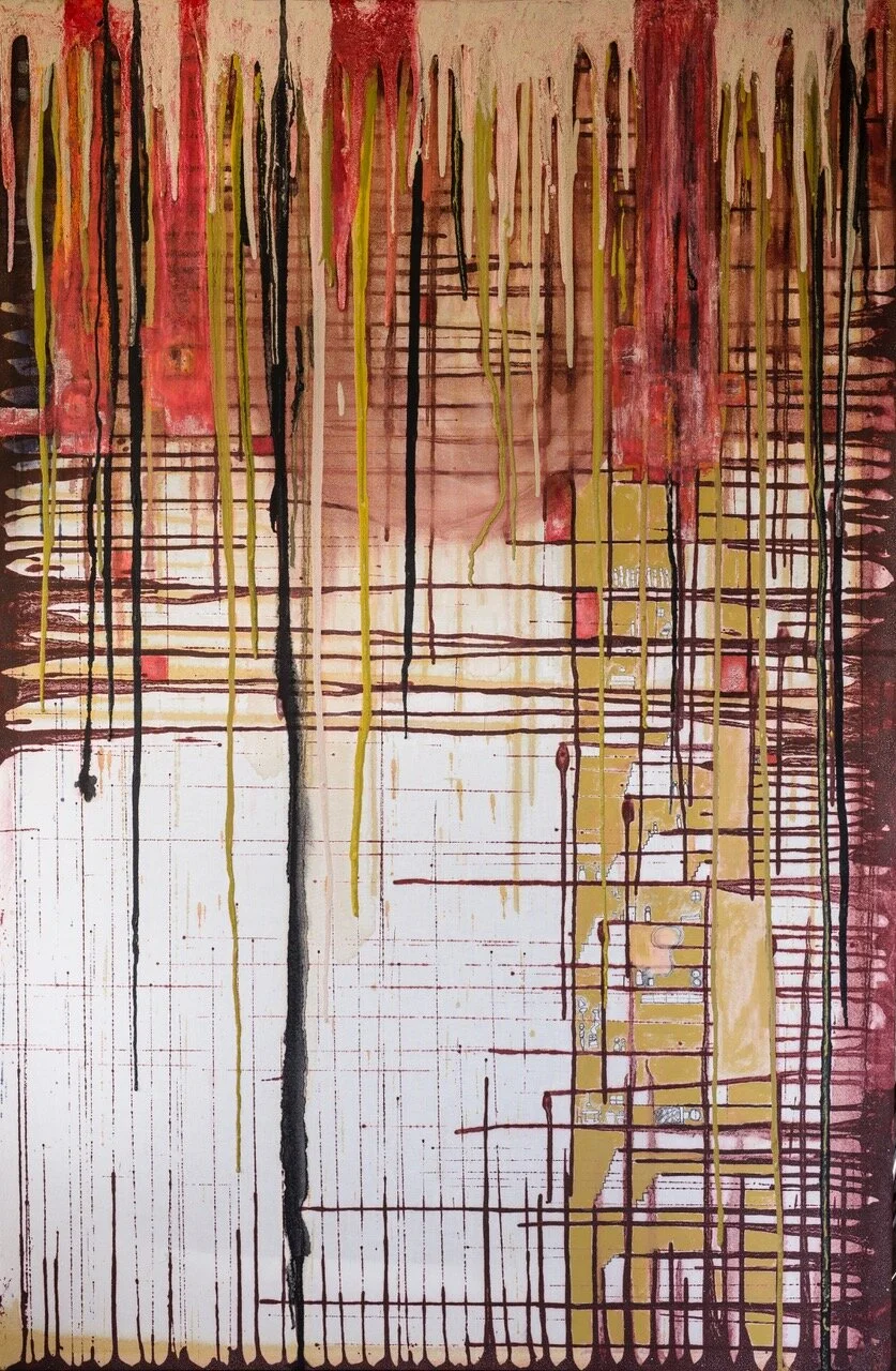 FBA81139-73E7-4096-B06B-93E3A43B5855