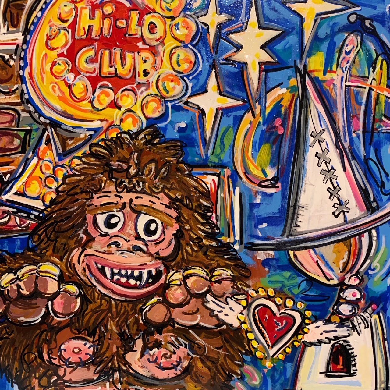 Friends in HiLo Places.jpeg