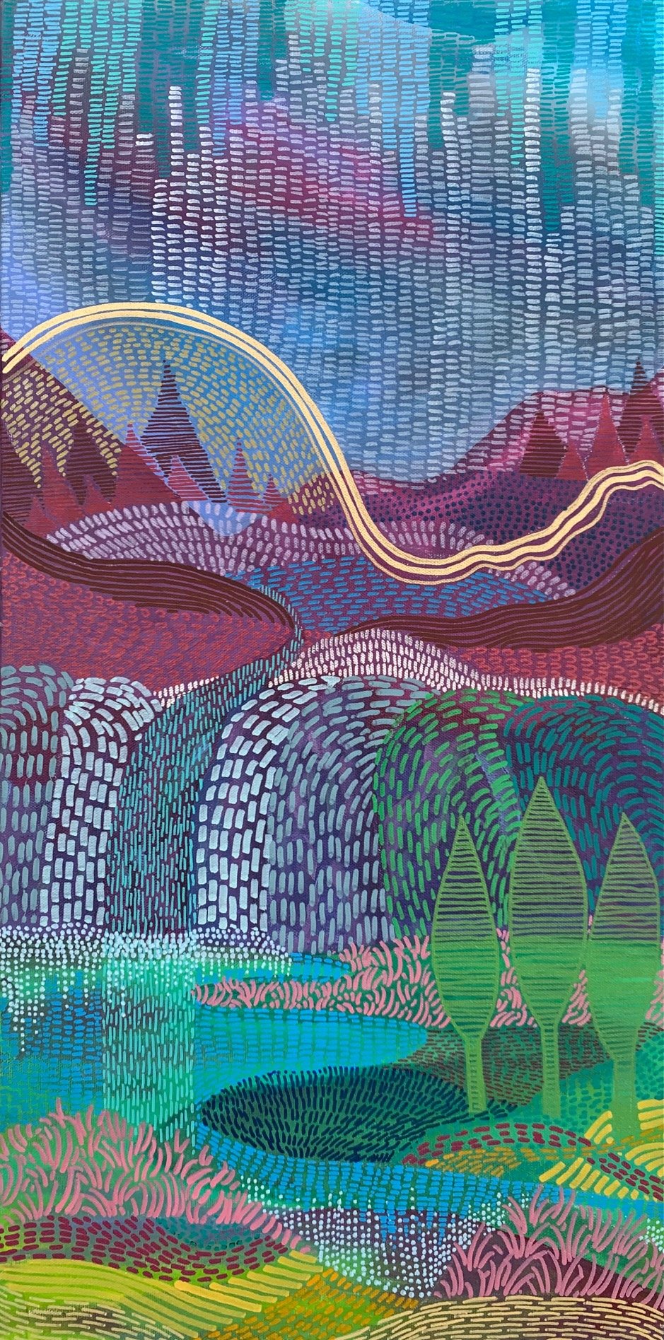 I had a dream last night - faye miller.jpeg