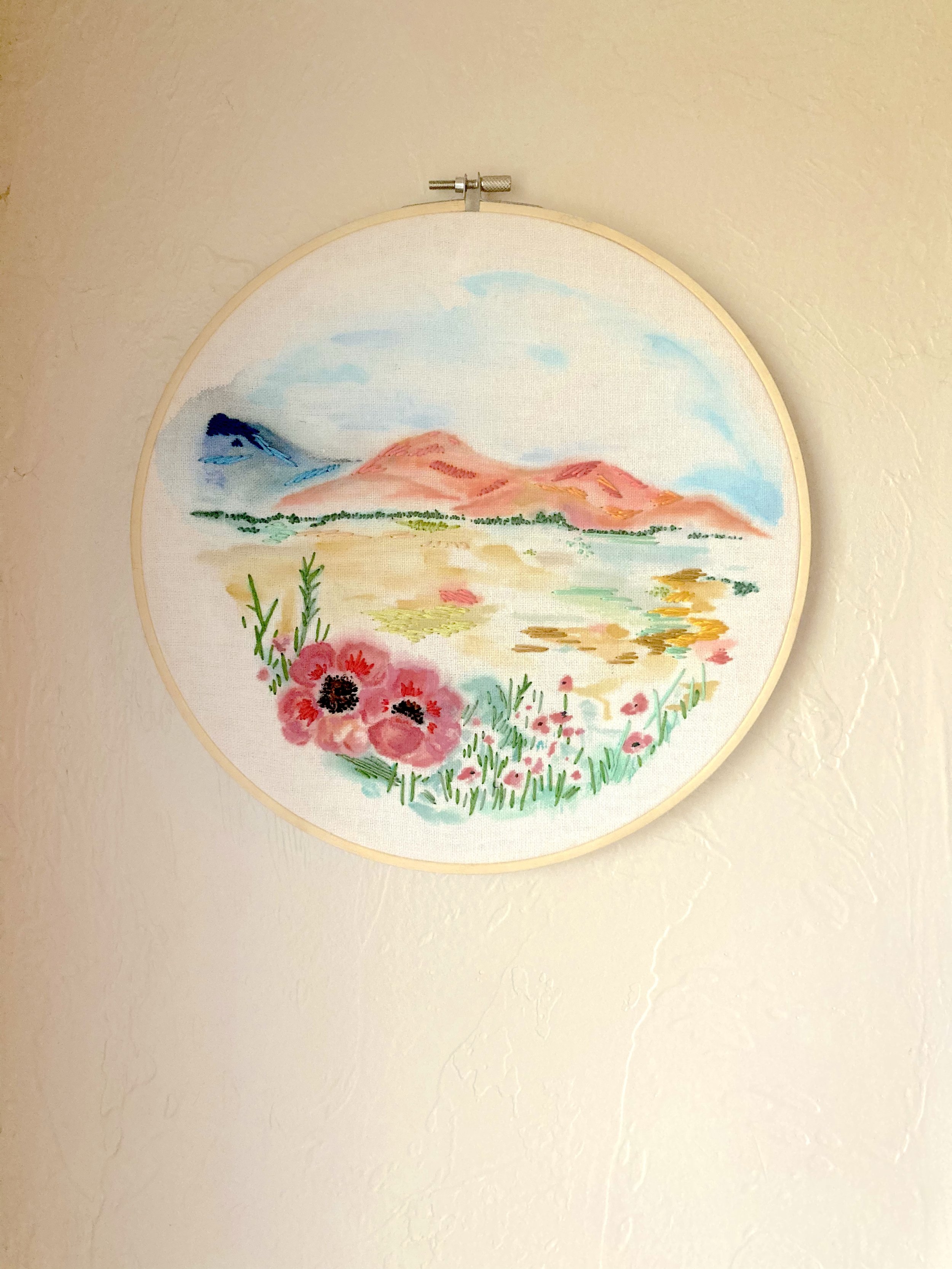 Wish I Were Here 1 - Joy Andrews.jpeg