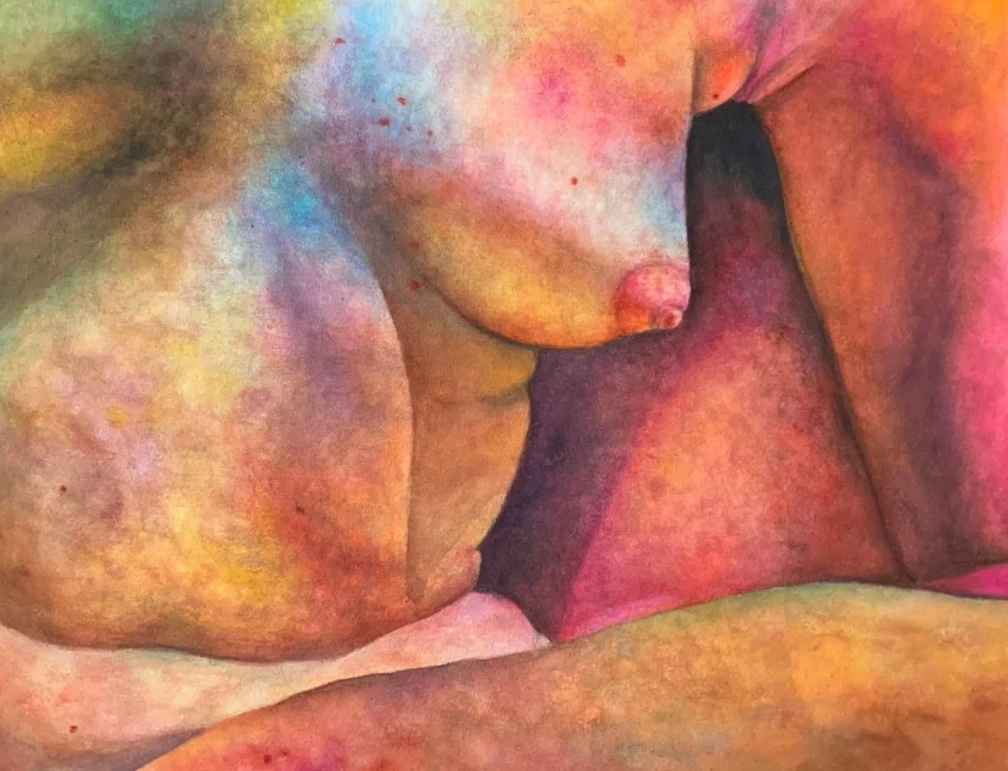 going away - Karis Chambers.jpeg