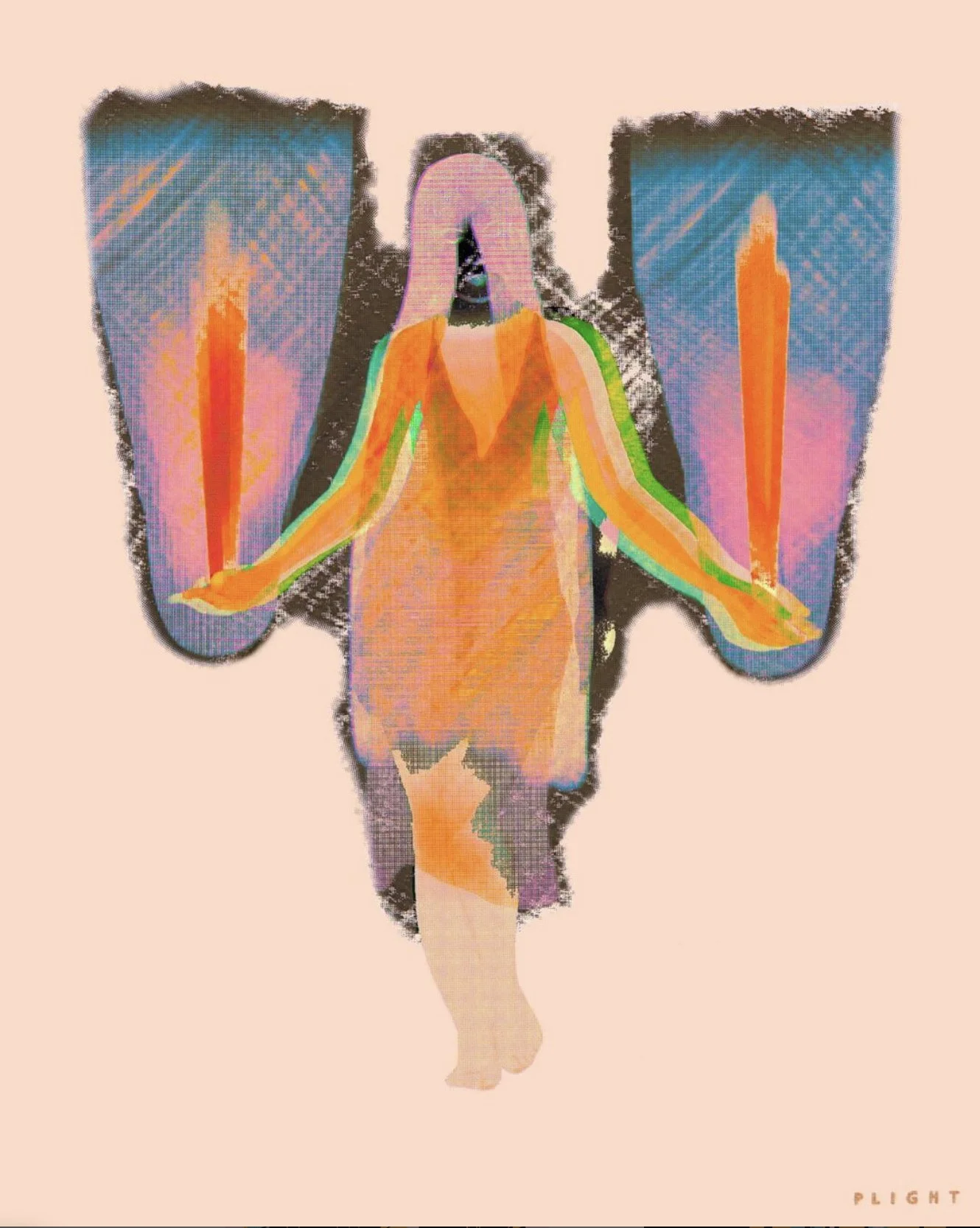 And-I-dissolve-3 - Karson Brooks.jpeg