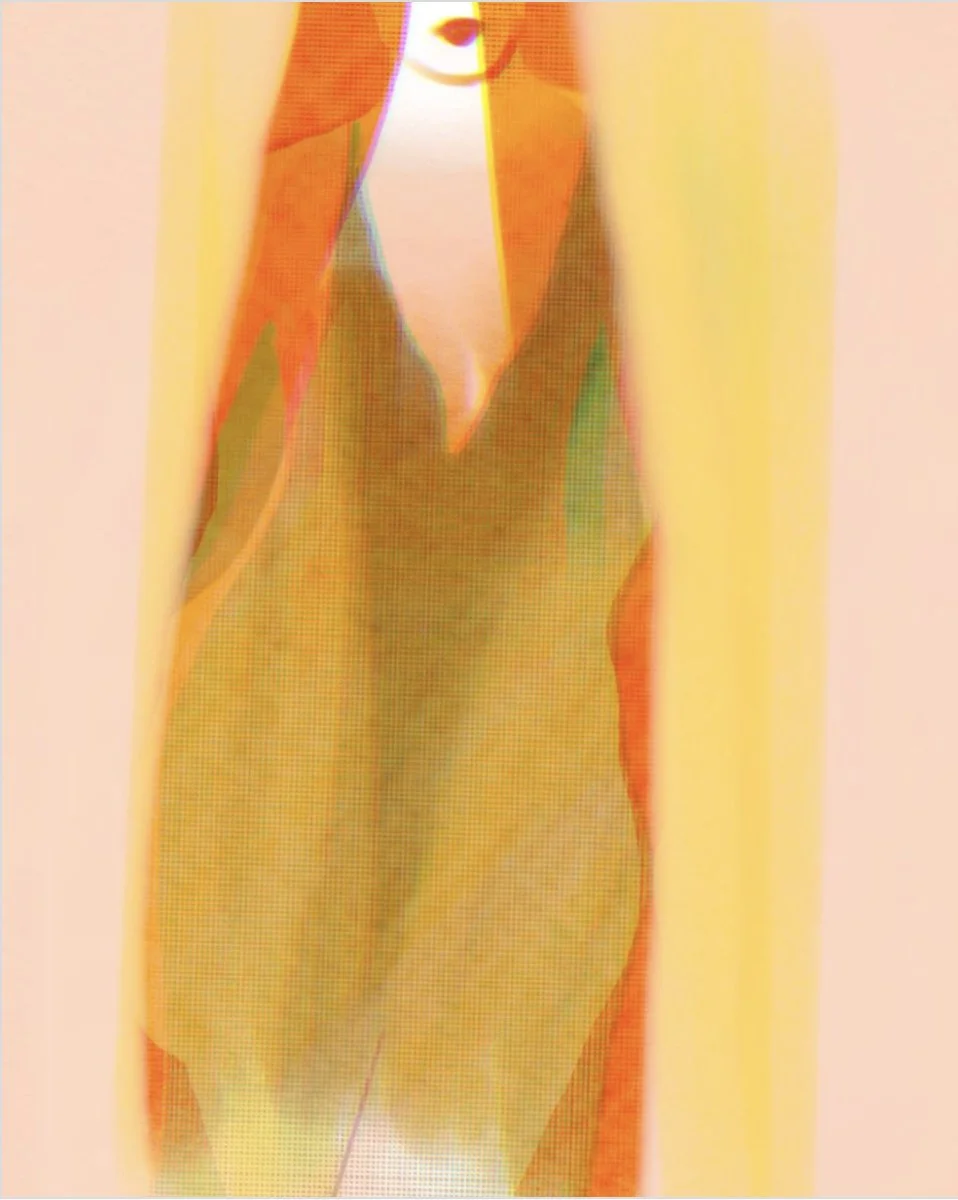 I-am-present-1 - Karson Brooks.jpeg