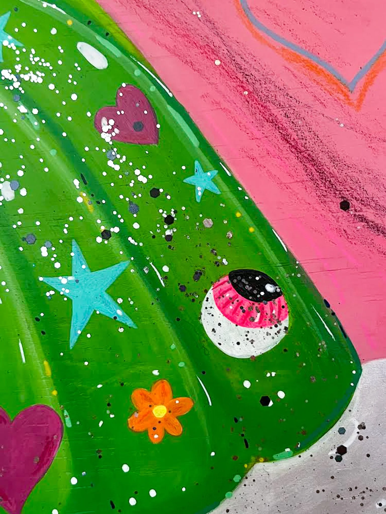 Copy of Jelliii_SquigzAndWigs_Detail - Jelliii Art.jpeg