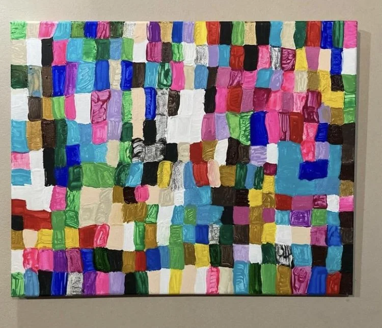 Euper 25 Brushes.jpeg