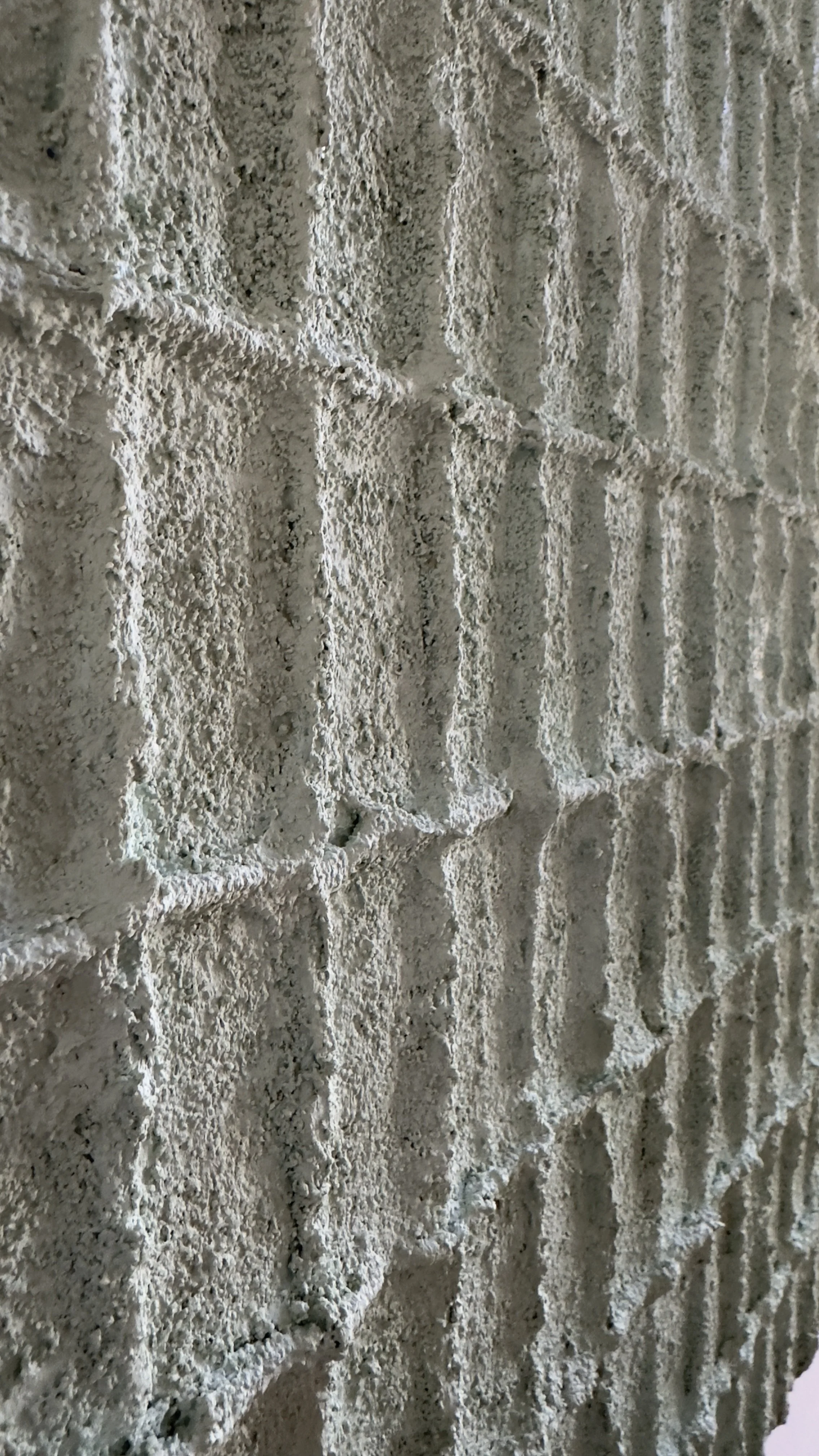 Seafoam - Zen Series